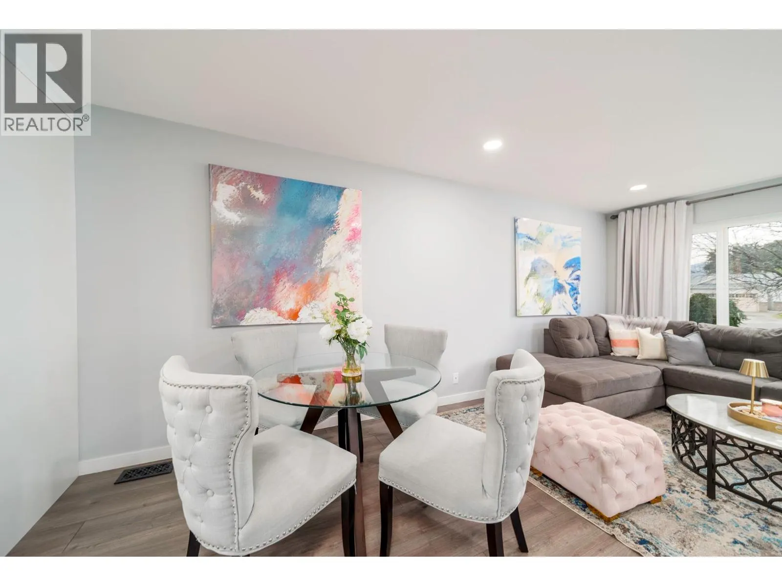 2614 Applegreen Court