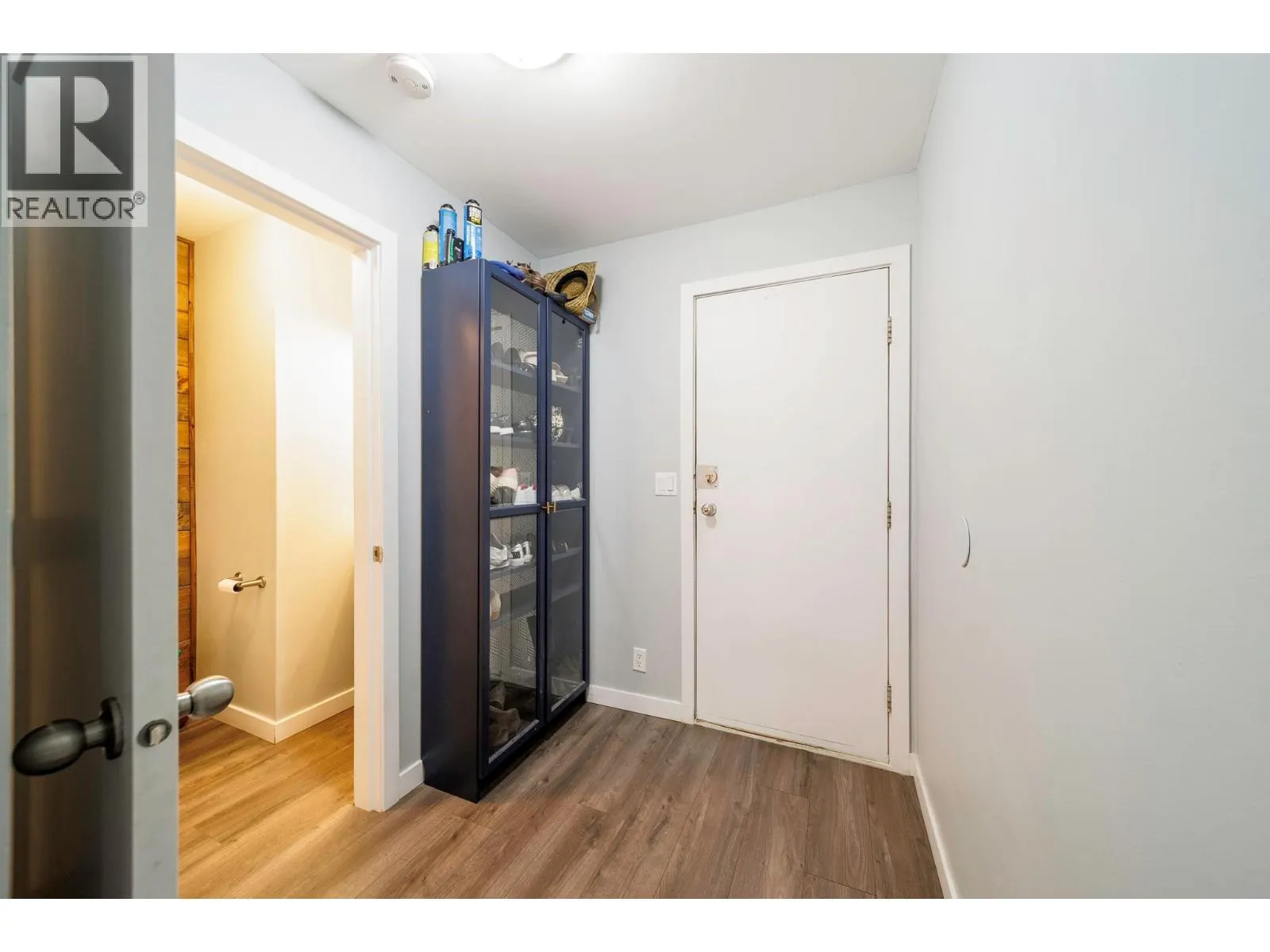 2614 Applegreen Court