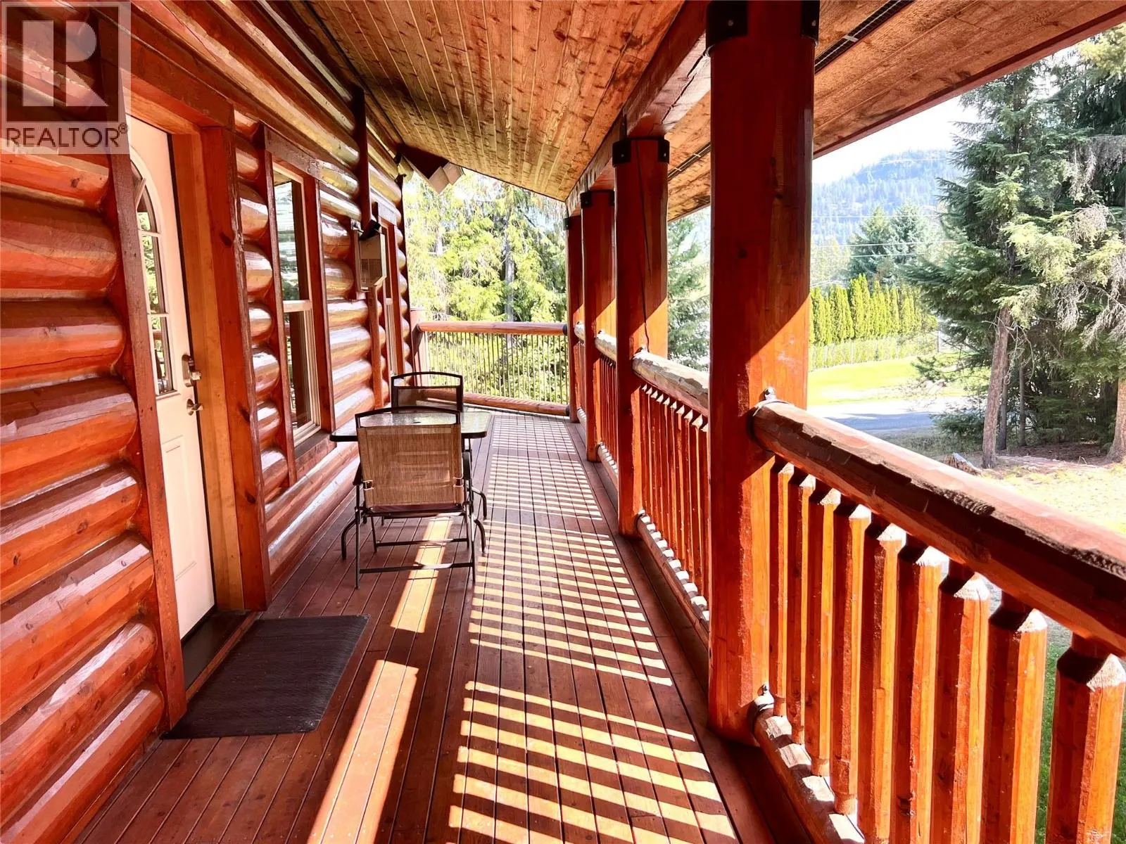 147 WEST LAKE Drive