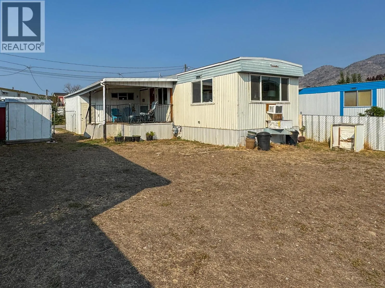 7614 97th Street Unit# 4