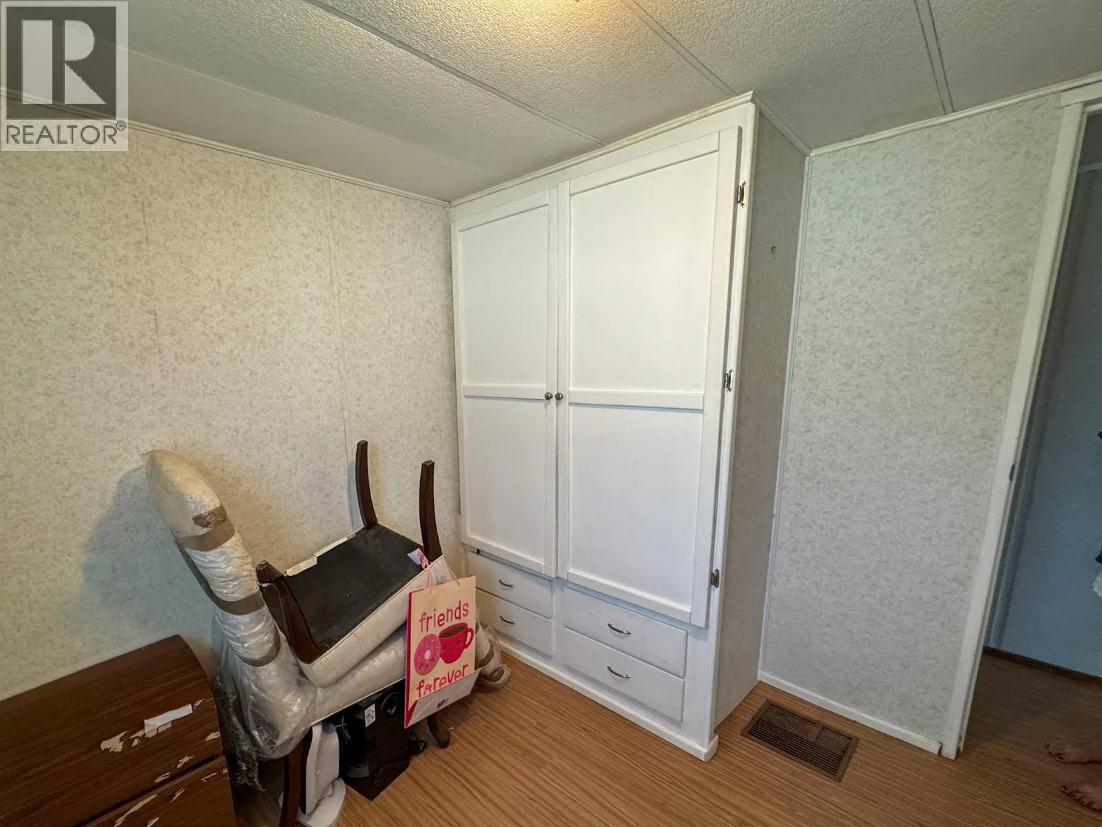 7614 97th Street Unit# 4