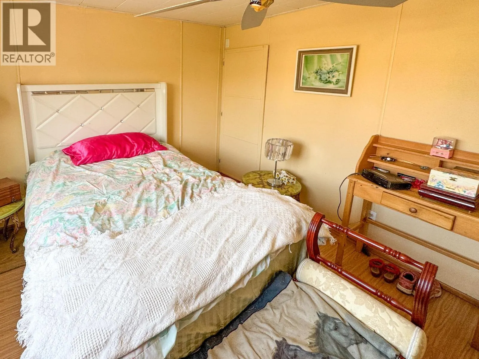 7614 97th Street Unit# 4