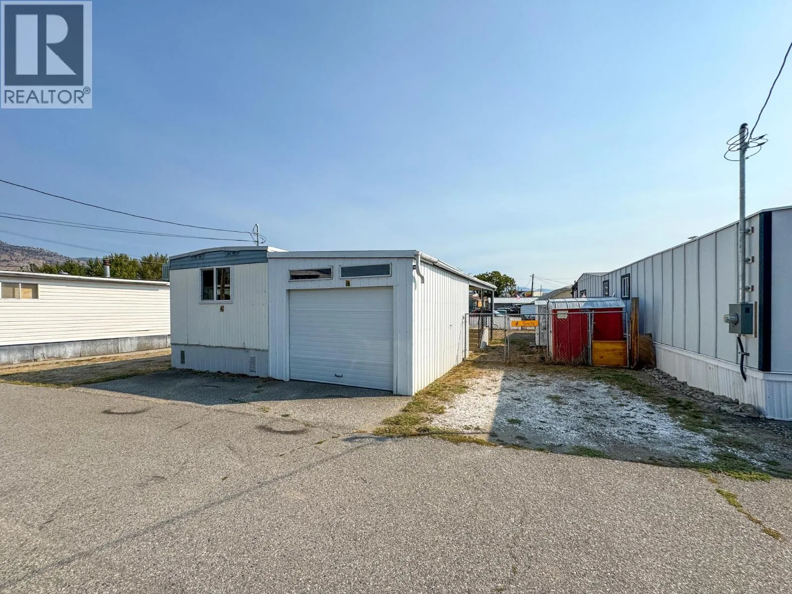 7614 97th Street Unit# 4