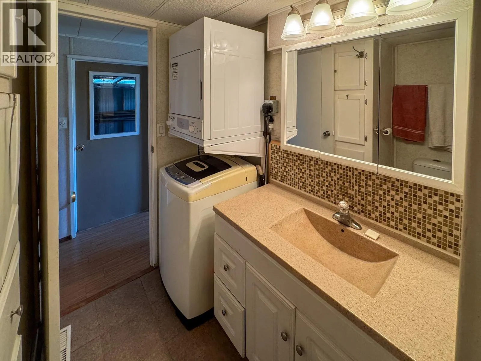 7614 97th Street Unit# 4