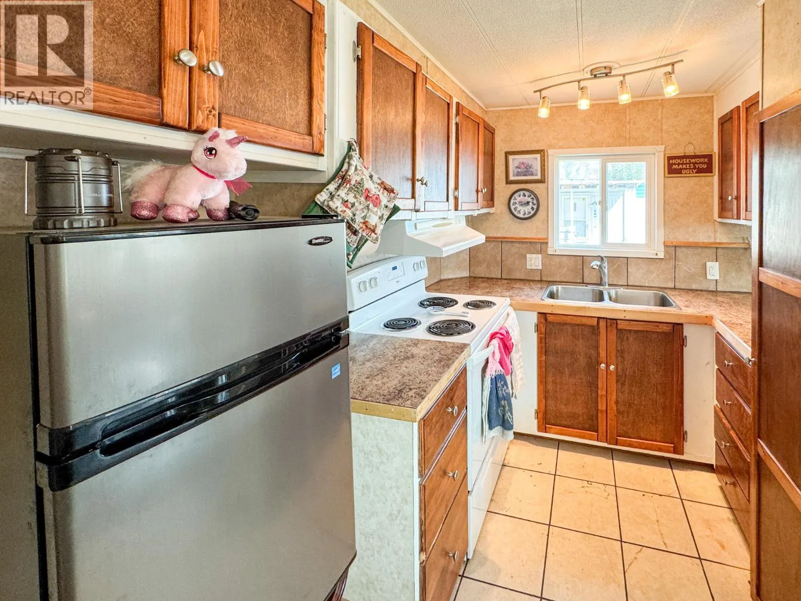 7614 97th Street Unit# 4