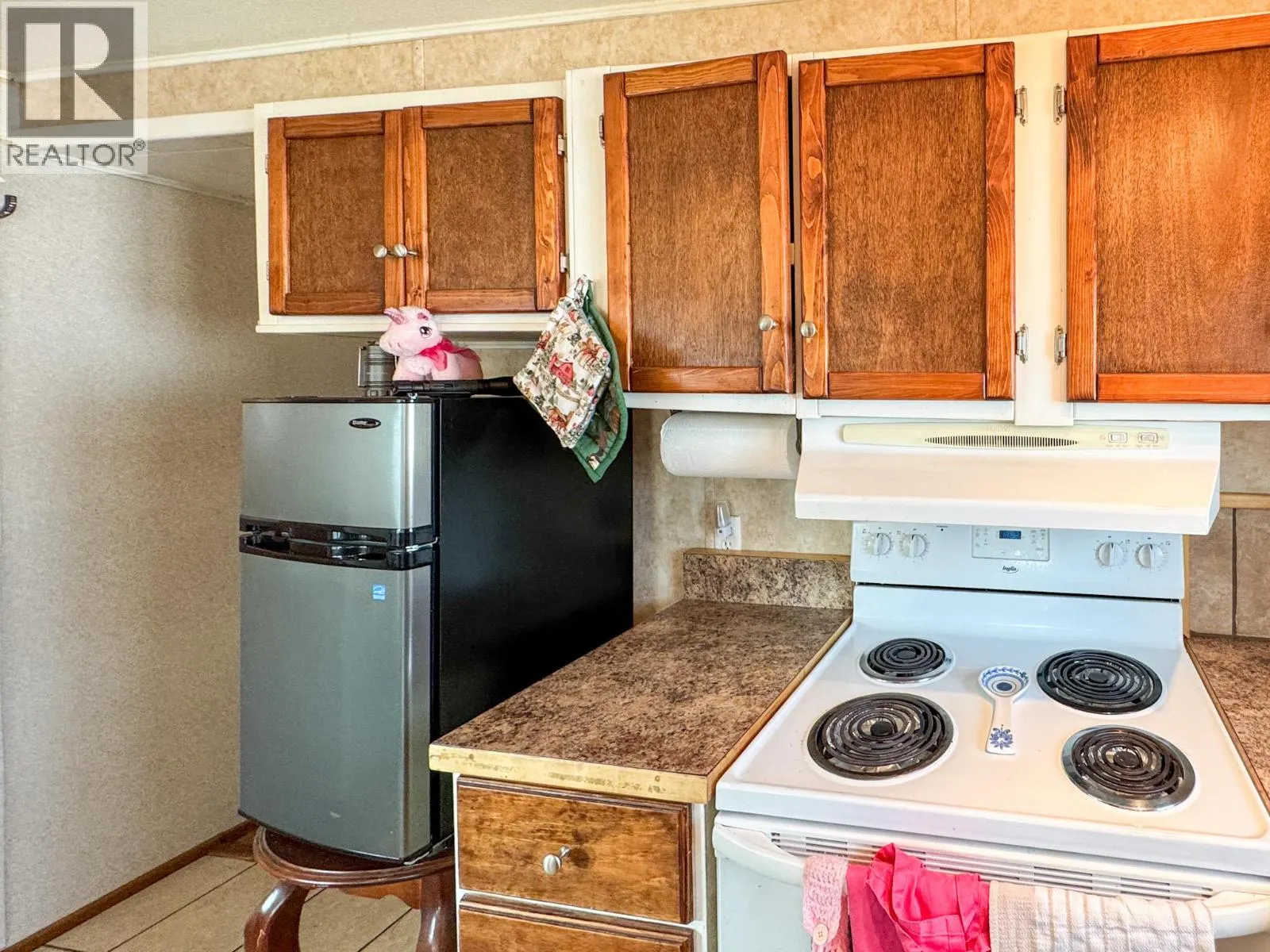 7614 97th Street Unit# 4