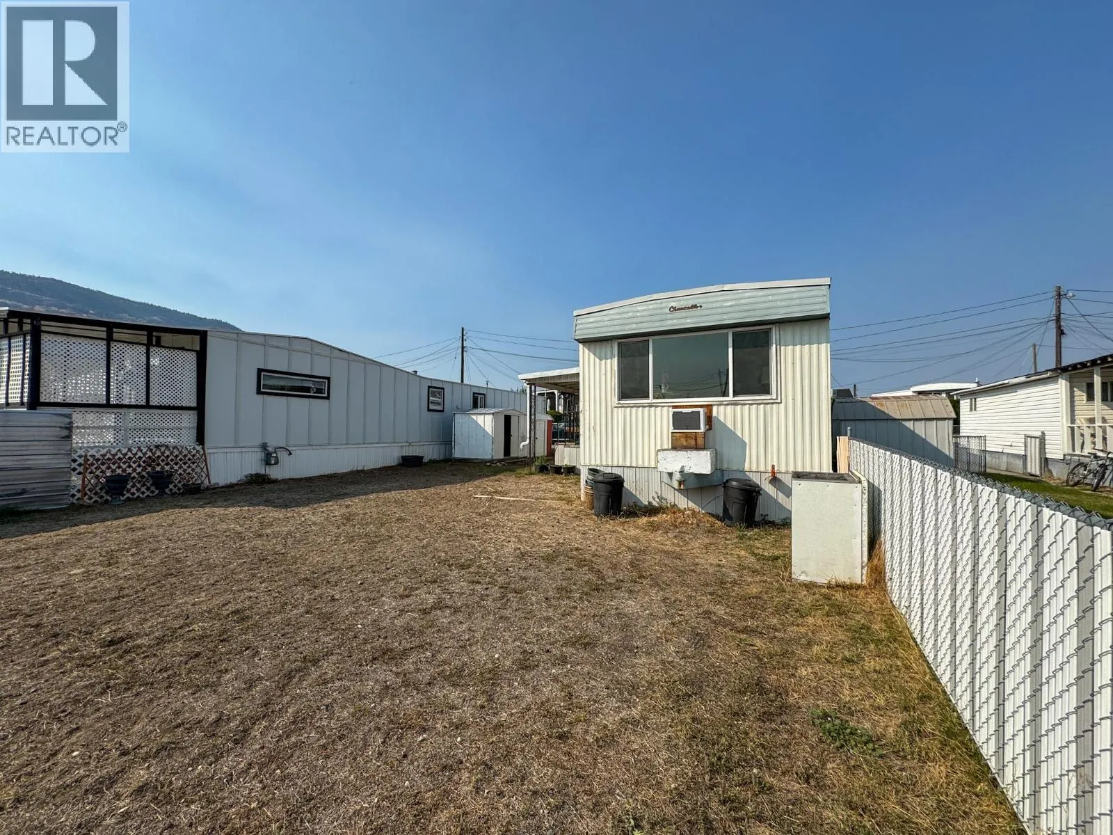 7614 97th Street Unit# 4