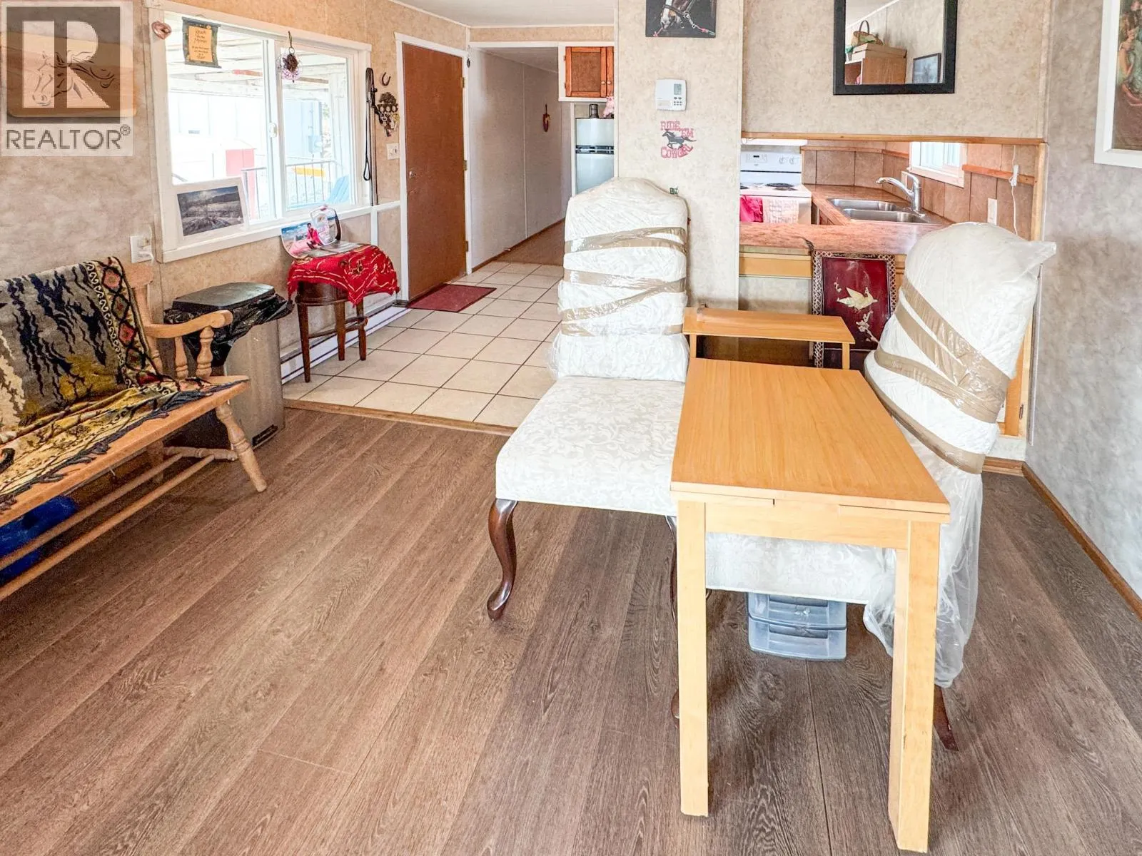 7614 97th Street Unit# 4