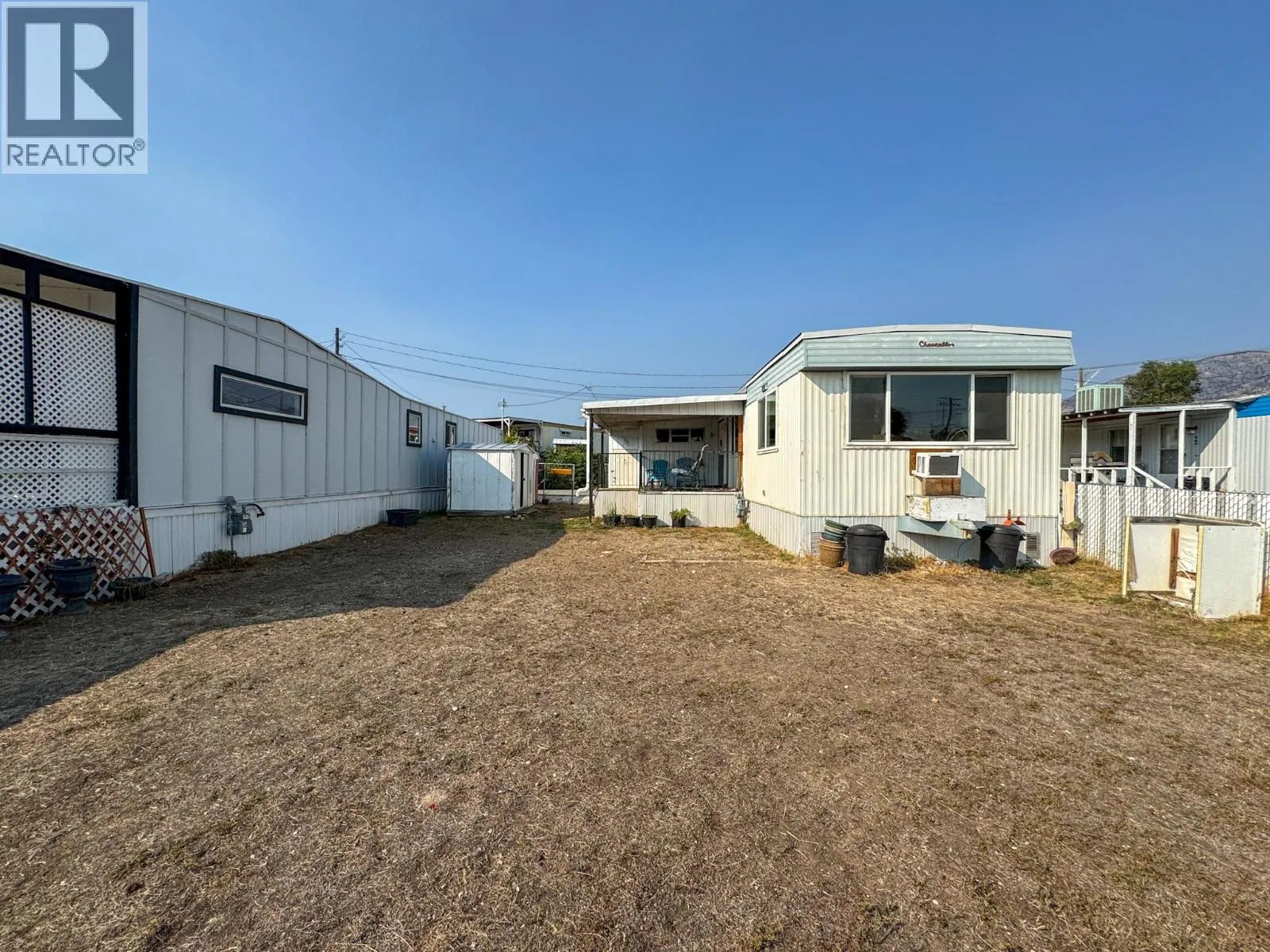7614 97th Street Unit# 4
