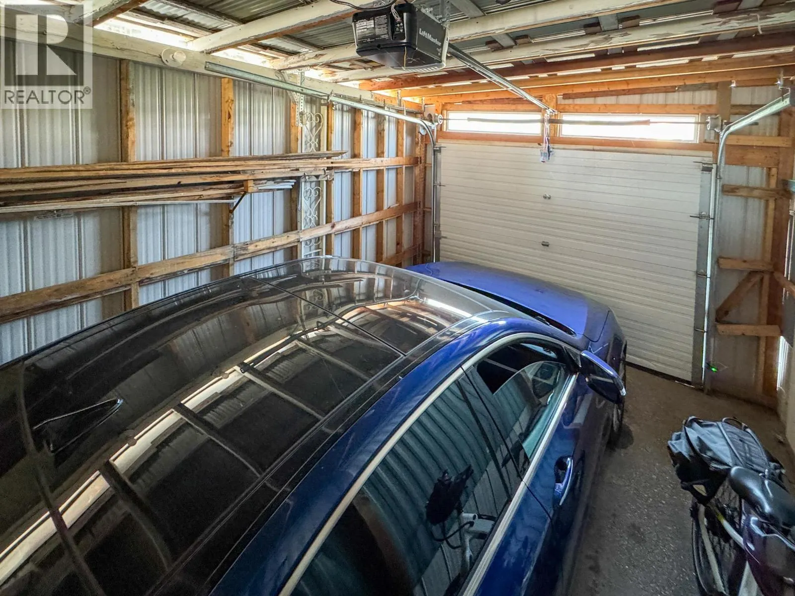 7614 97th Street Unit# 4