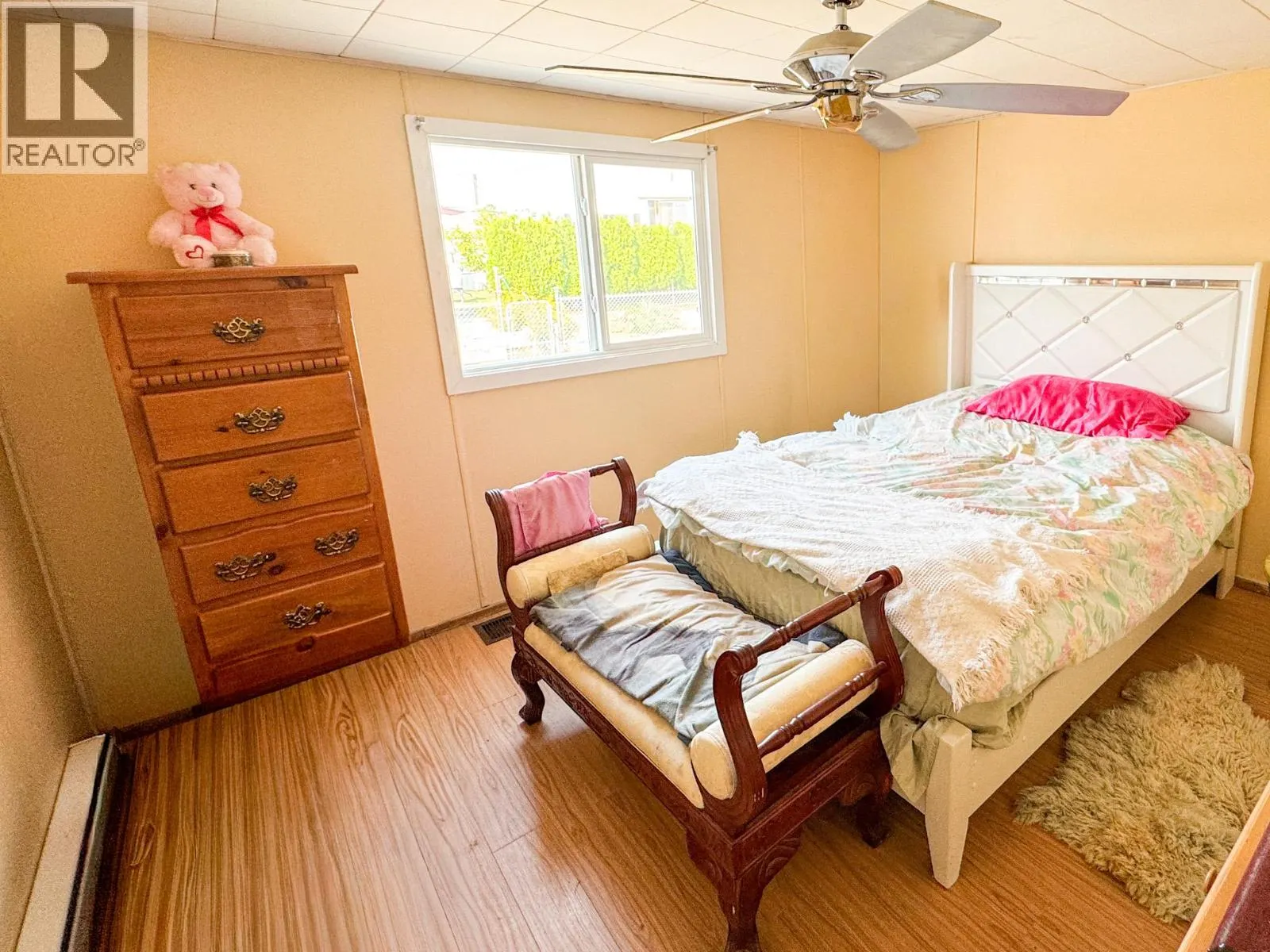 7614 97th Street Unit# 4
