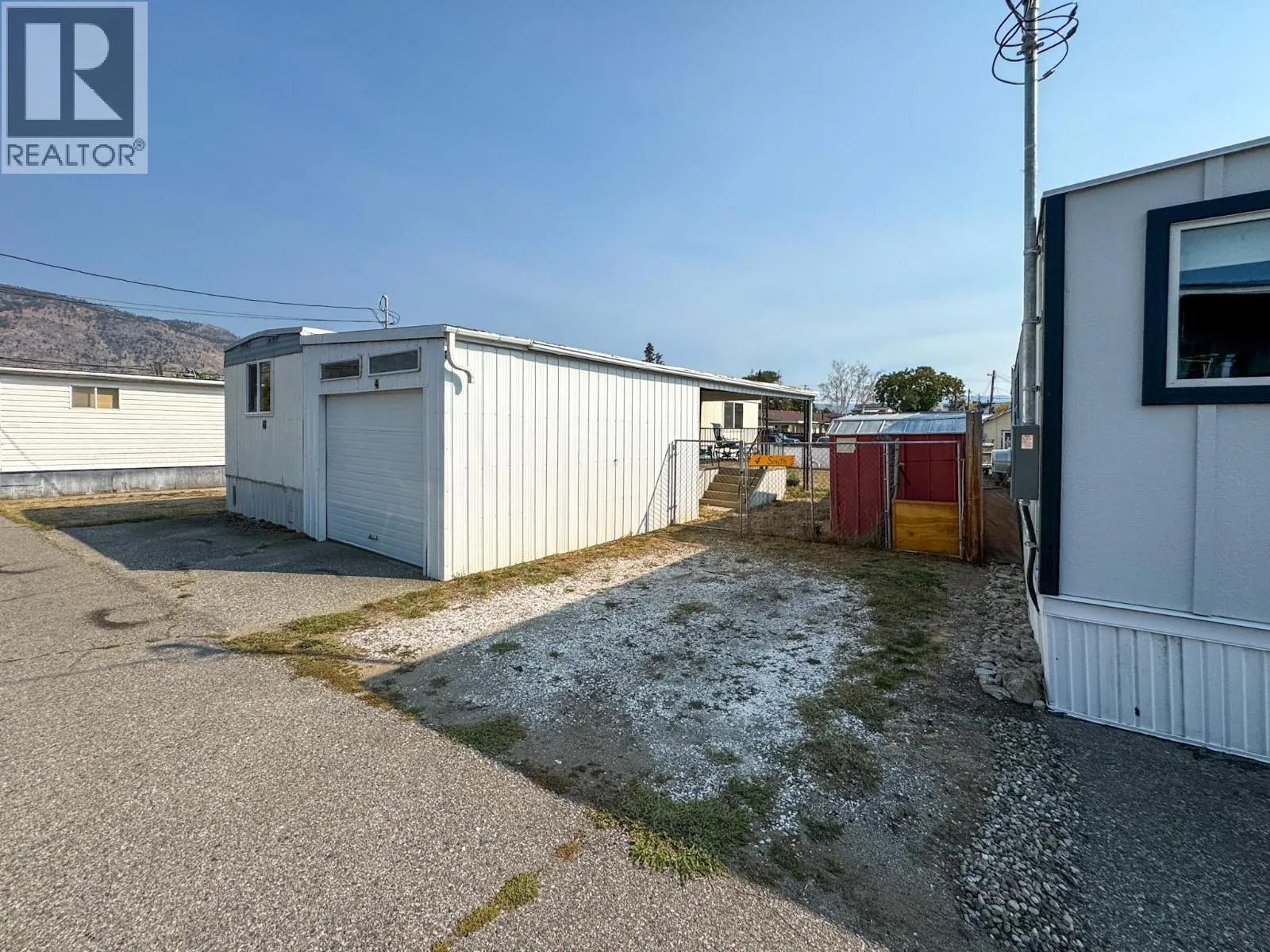 7614 97th Street Unit# 4
