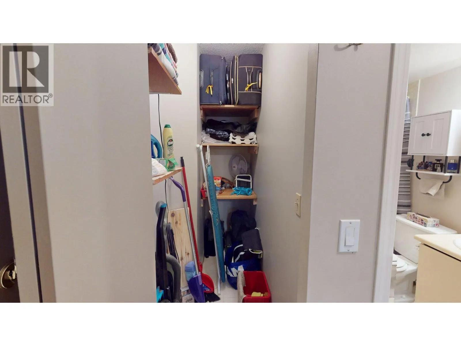 431 Boivin Road Unit# 306