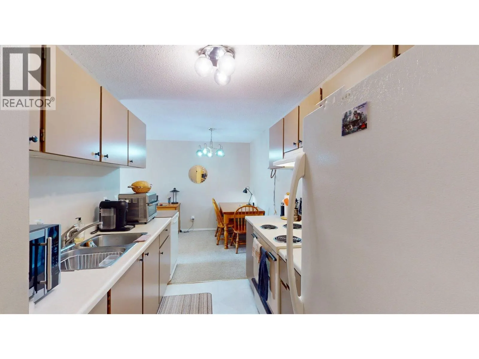 431 Boivin Road Unit# 306