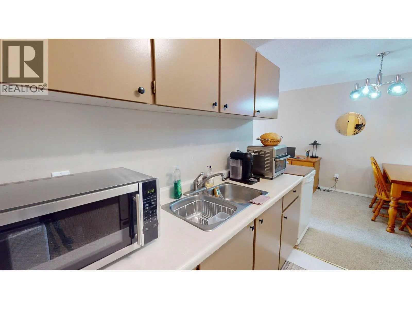 431 Boivin Road Unit# 306