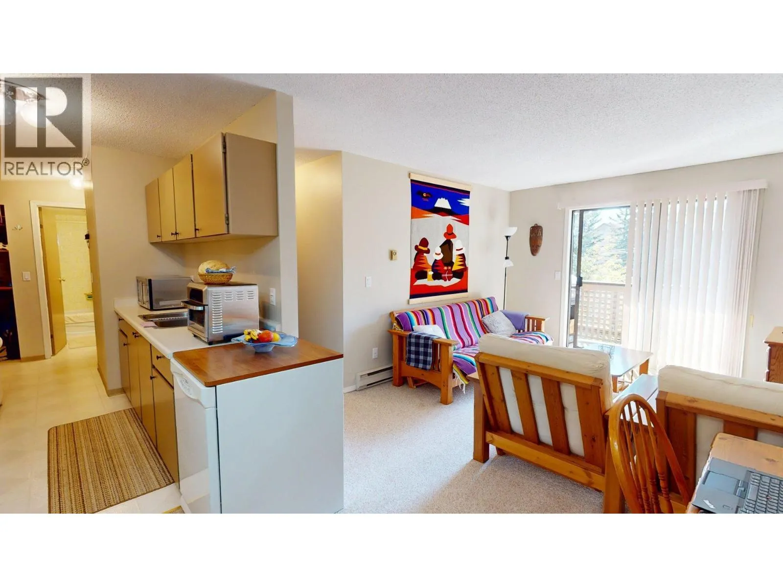 431 Boivin Road Unit# 306