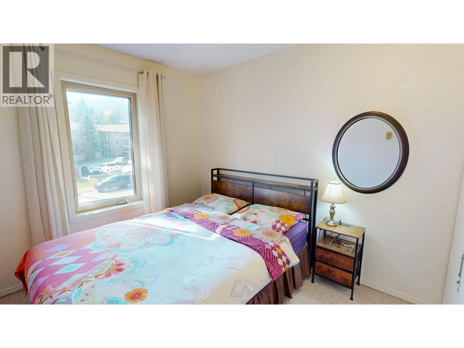 431 Boivin Road Unit# 306