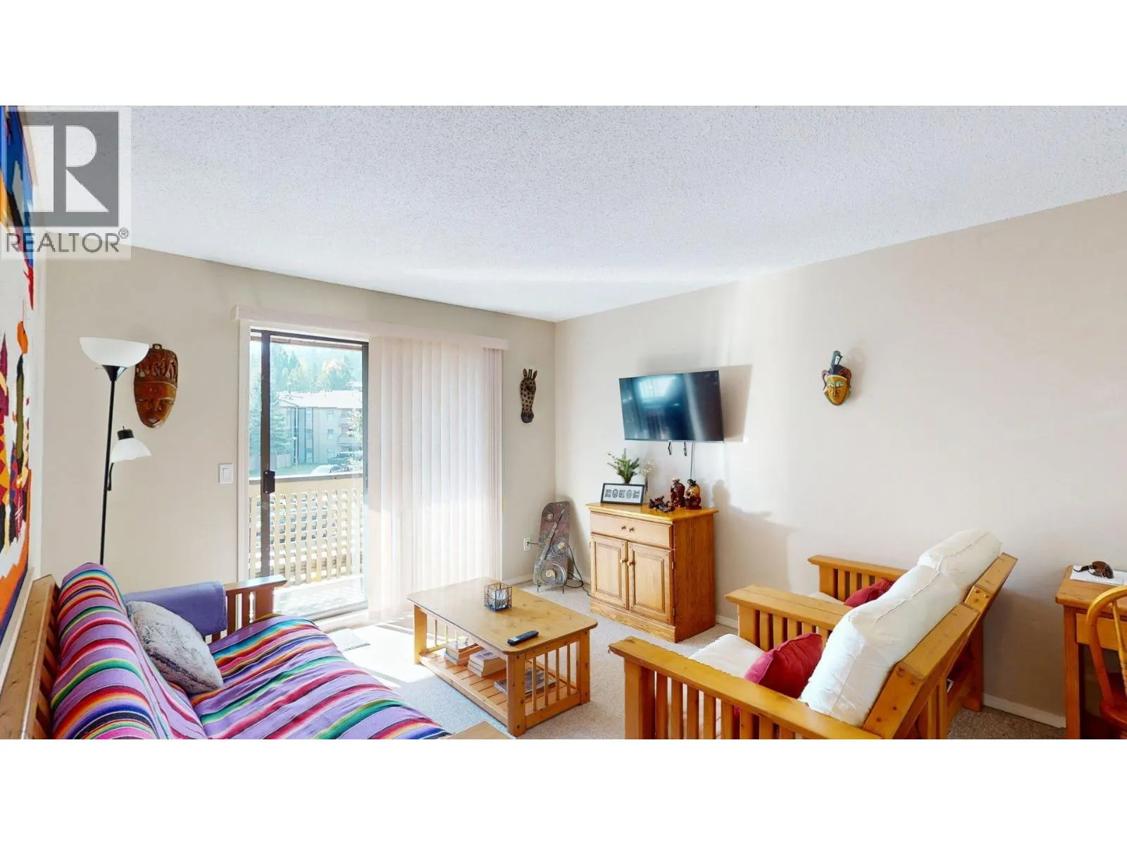 431 Boivin Road Unit# 306