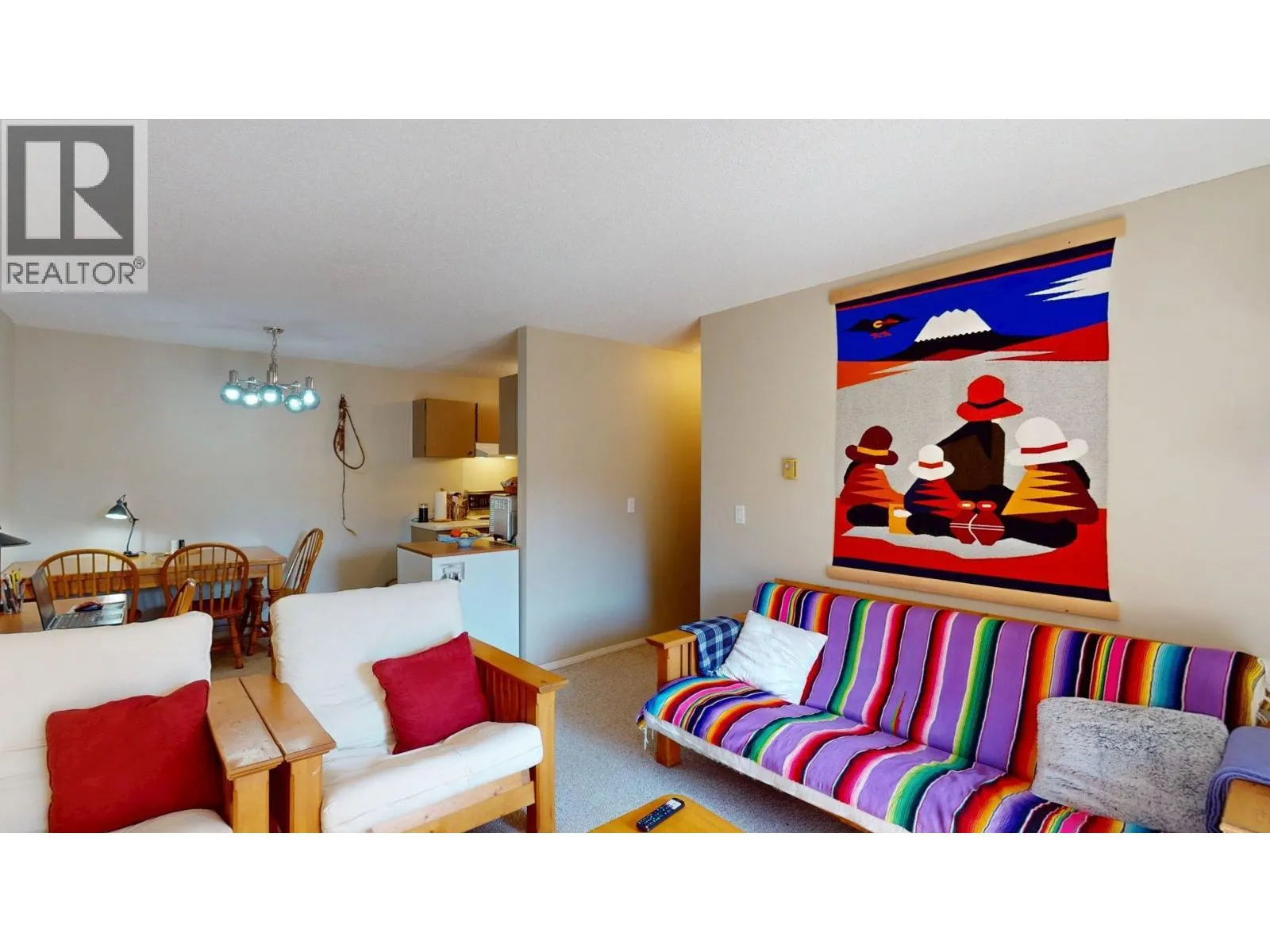 431 Boivin Road Unit# 306