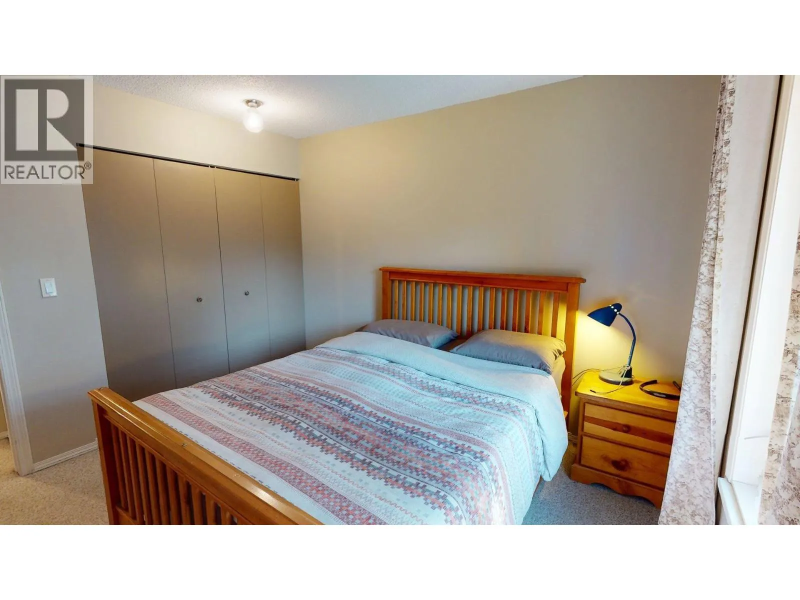 431 Boivin Road Unit# 306
