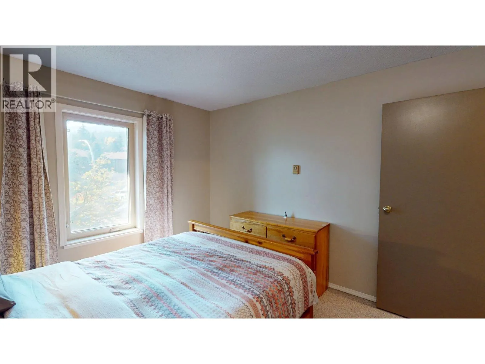 431 Boivin Road Unit# 306