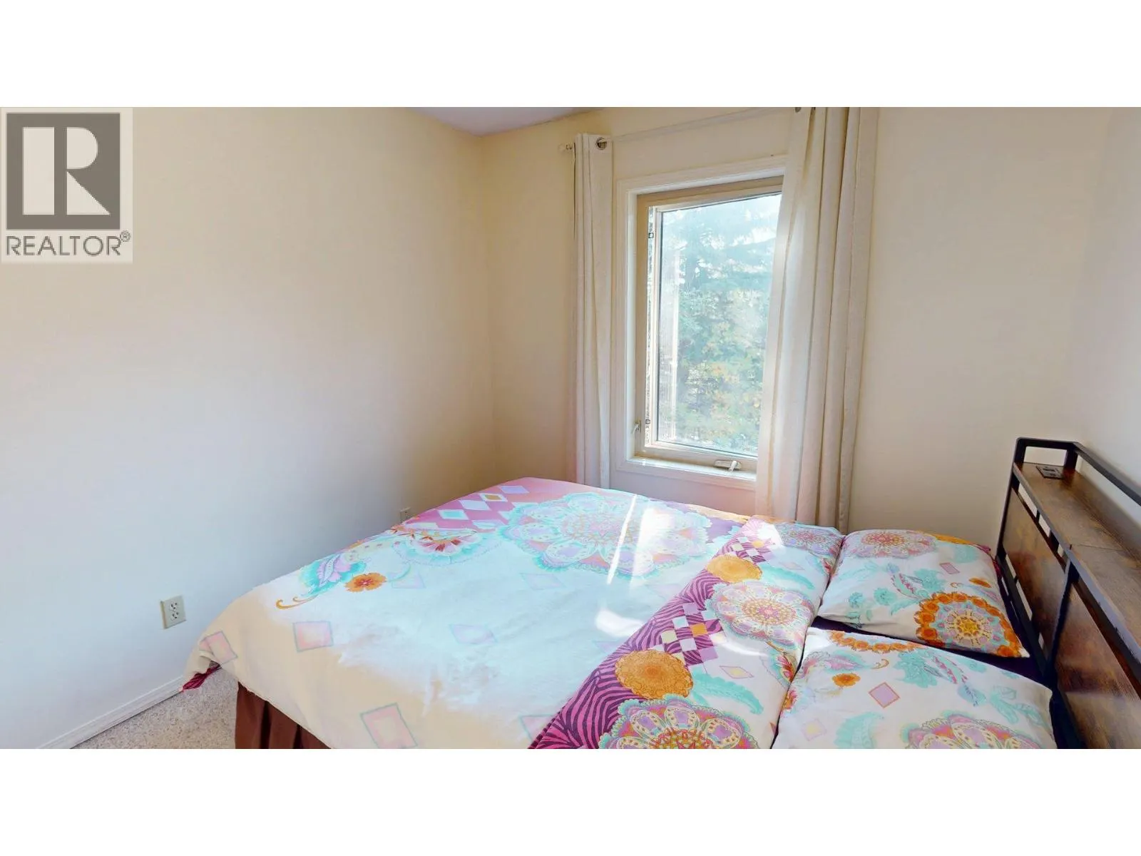 431 Boivin Road Unit# 306