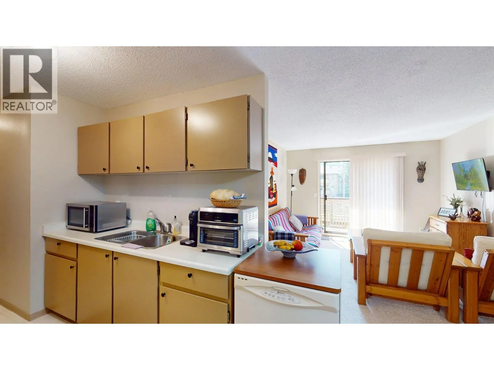 431 Boivin Road Unit# 306