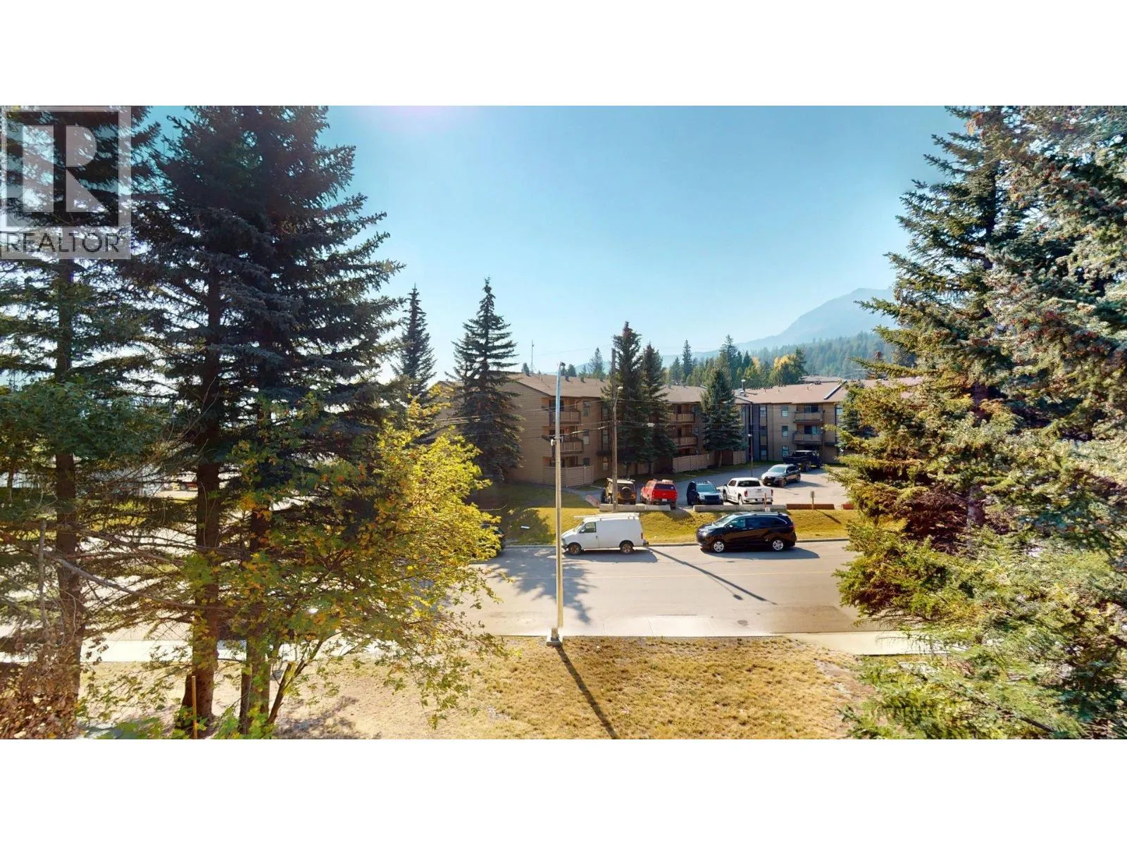 431 Boivin Road Unit# 306