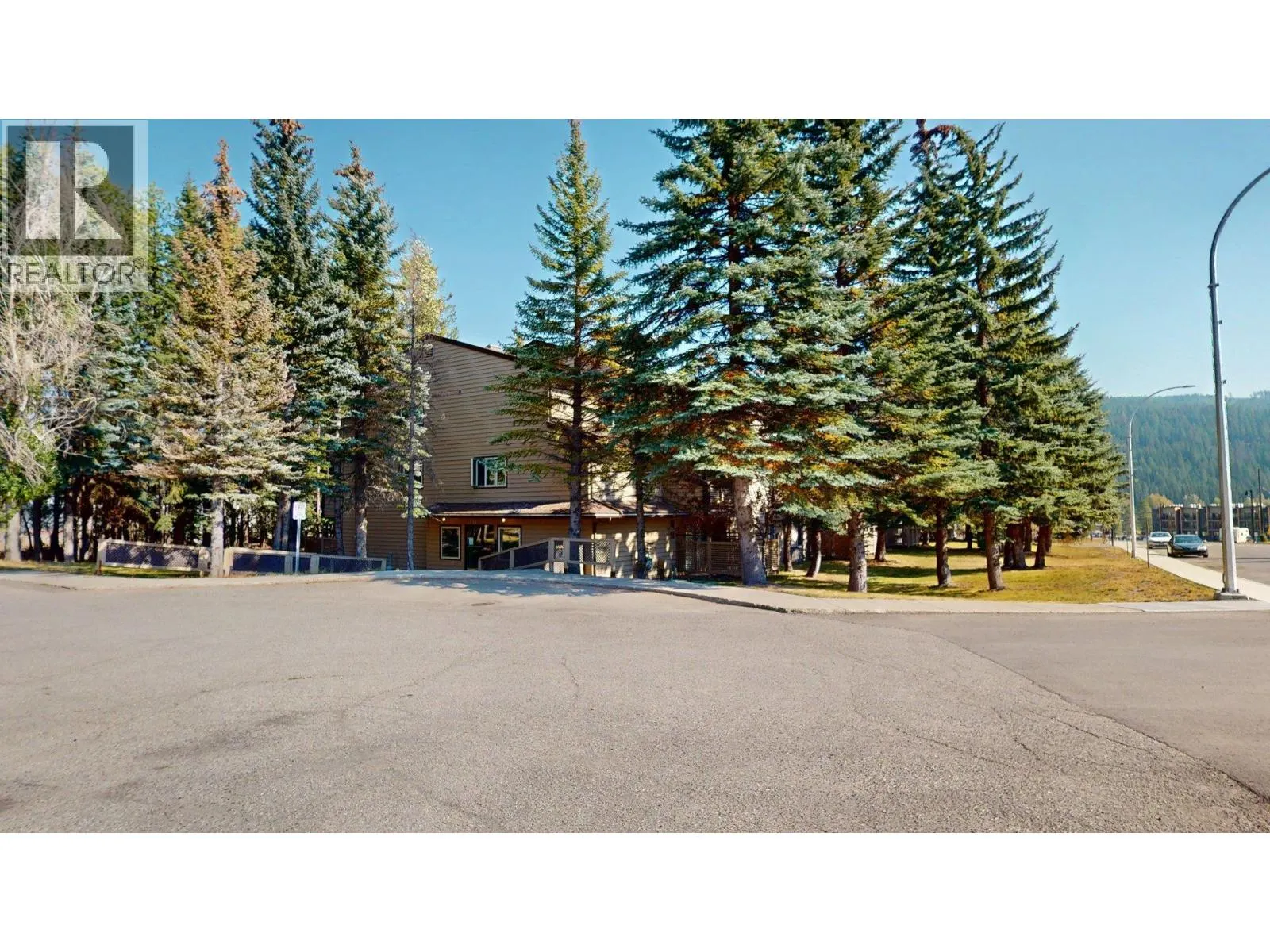431 Boivin Road Unit# 306