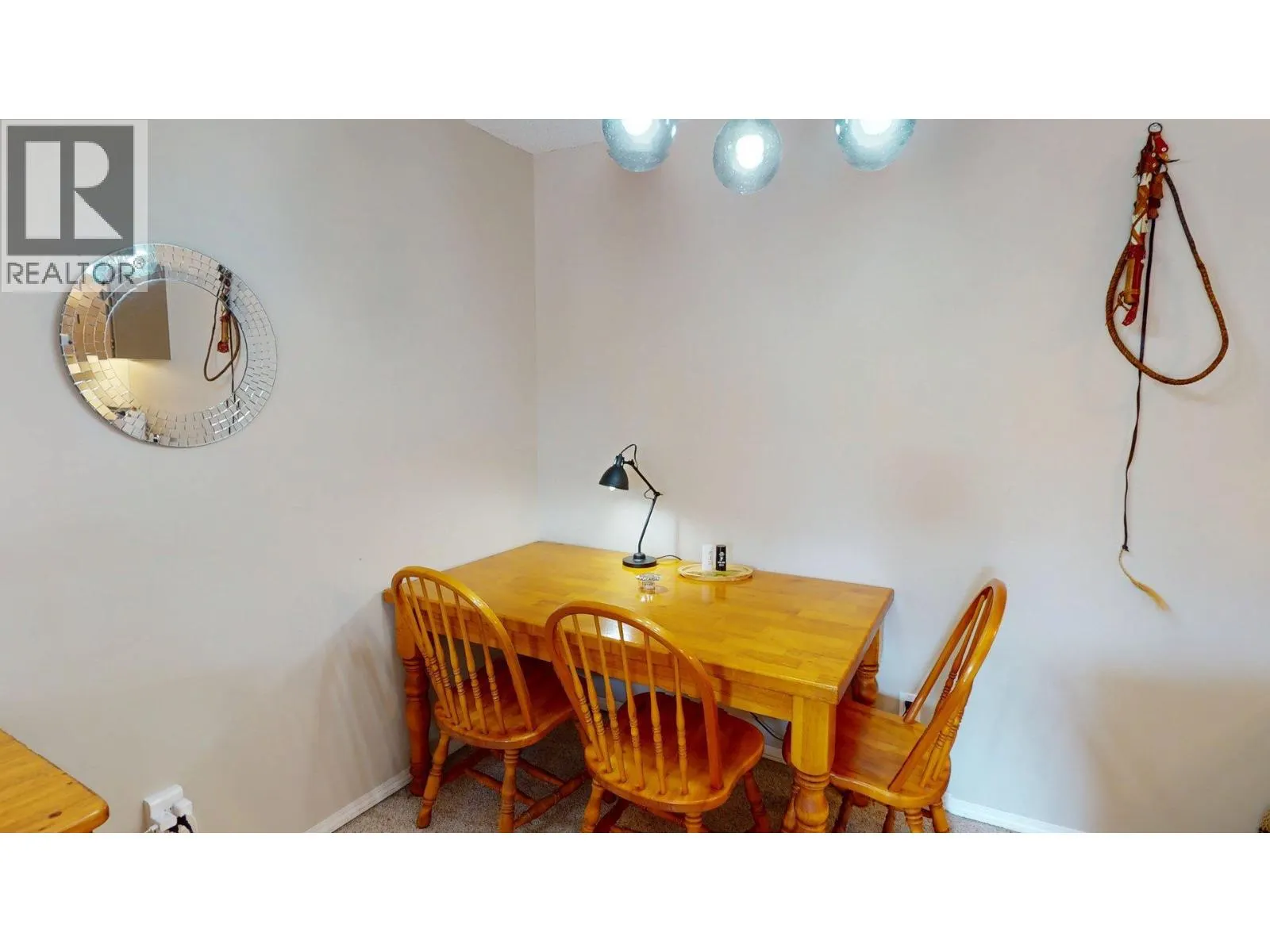 431 Boivin Road Unit# 306