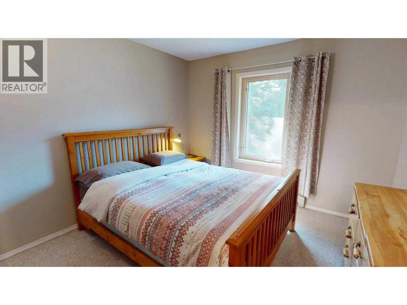 431 Boivin Road Unit# 306