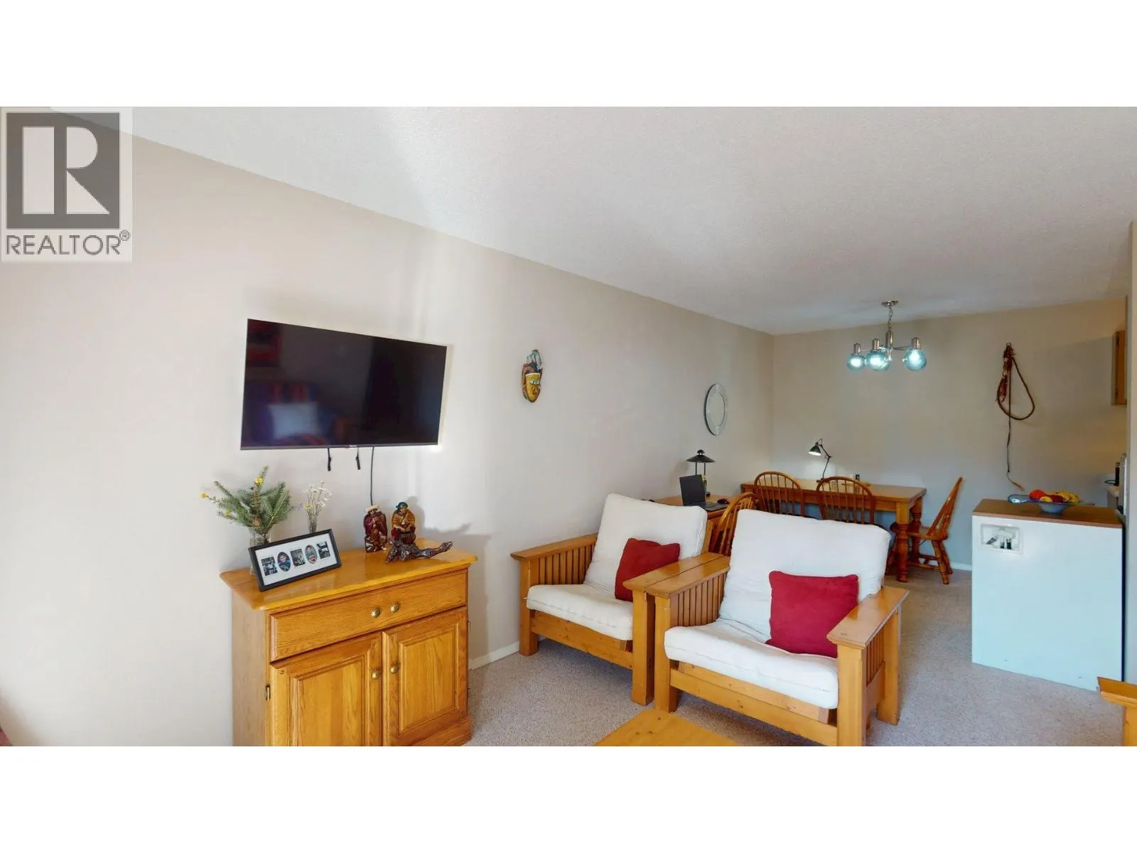 431 Boivin Road Unit# 306