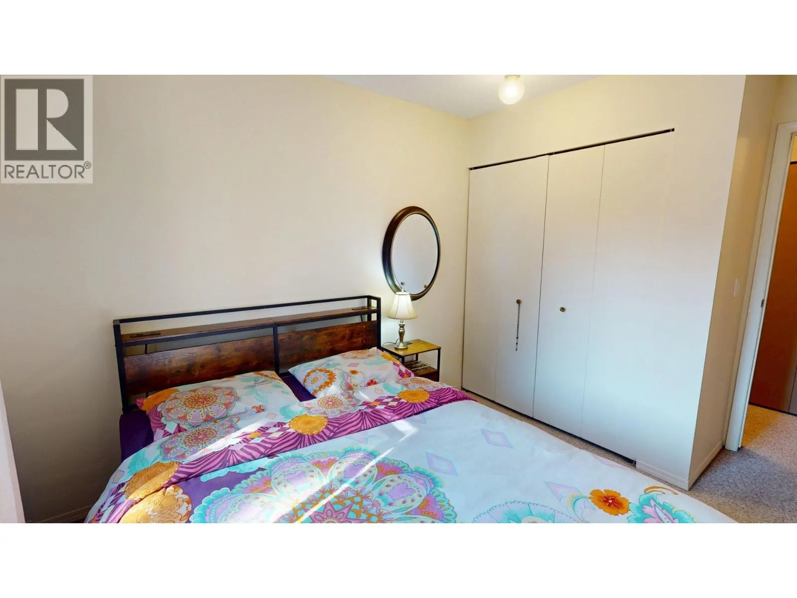 431 Boivin Road Unit# 306
