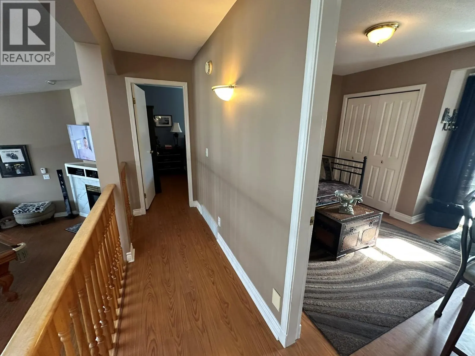 4712 Valleyview Place