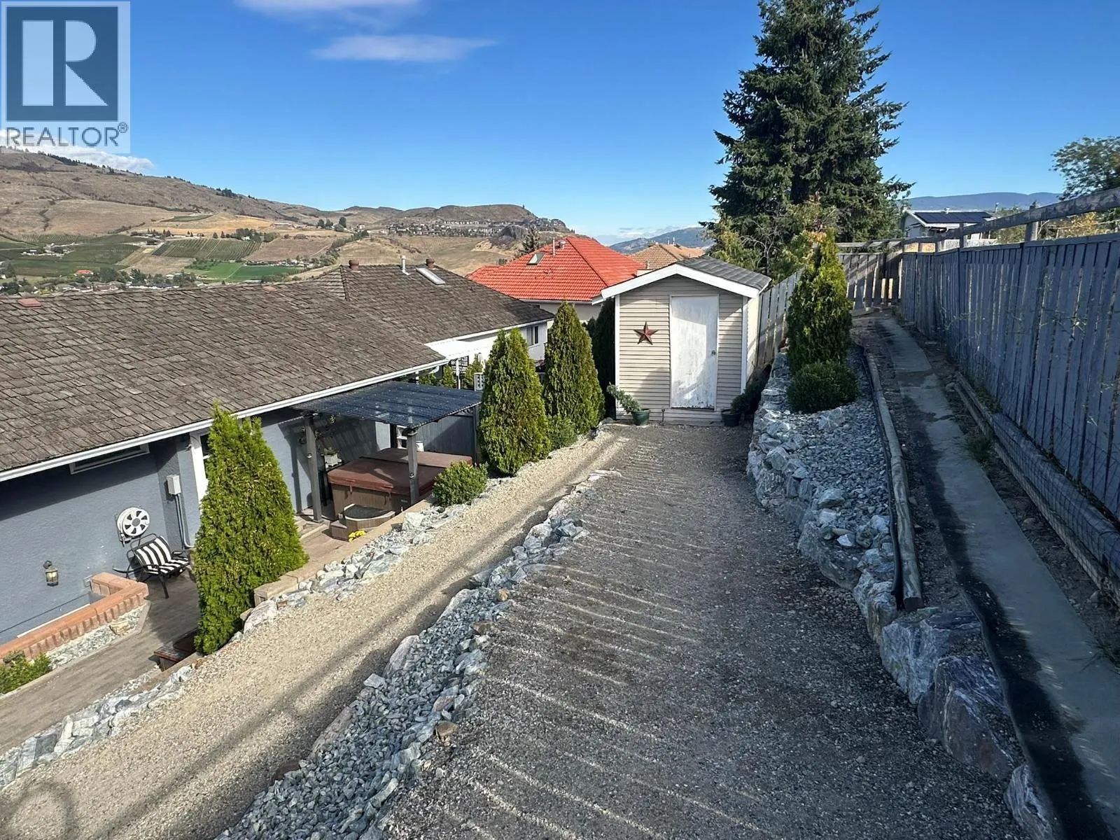 4712 Valleyview Place