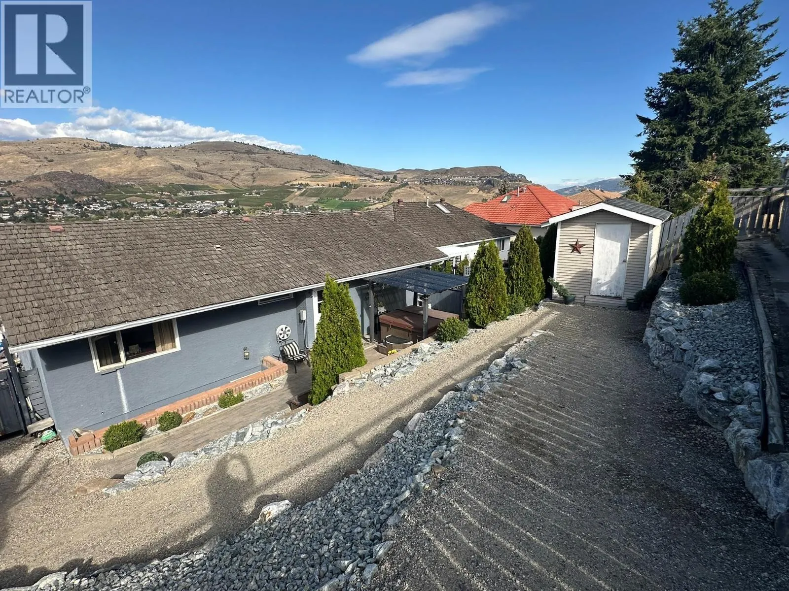 4712 Valleyview Place
