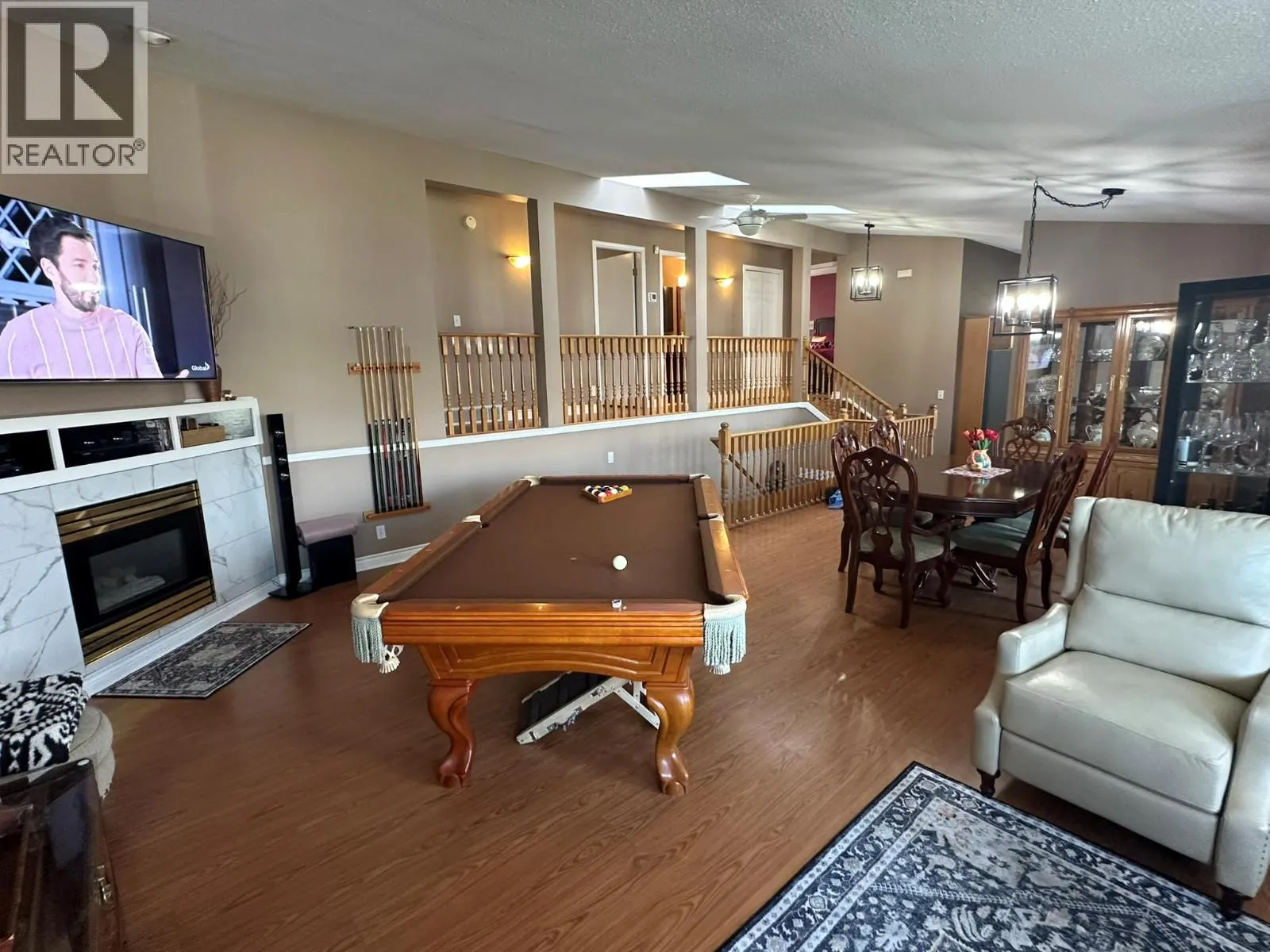 4712 Valleyview Place
