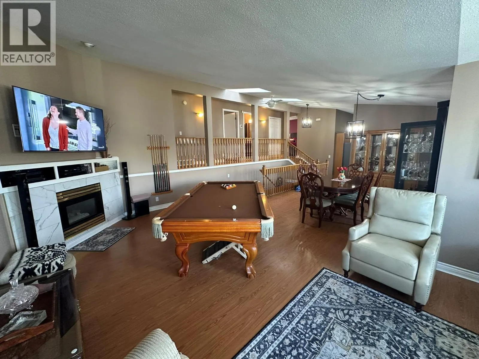 4712 Valleyview Place