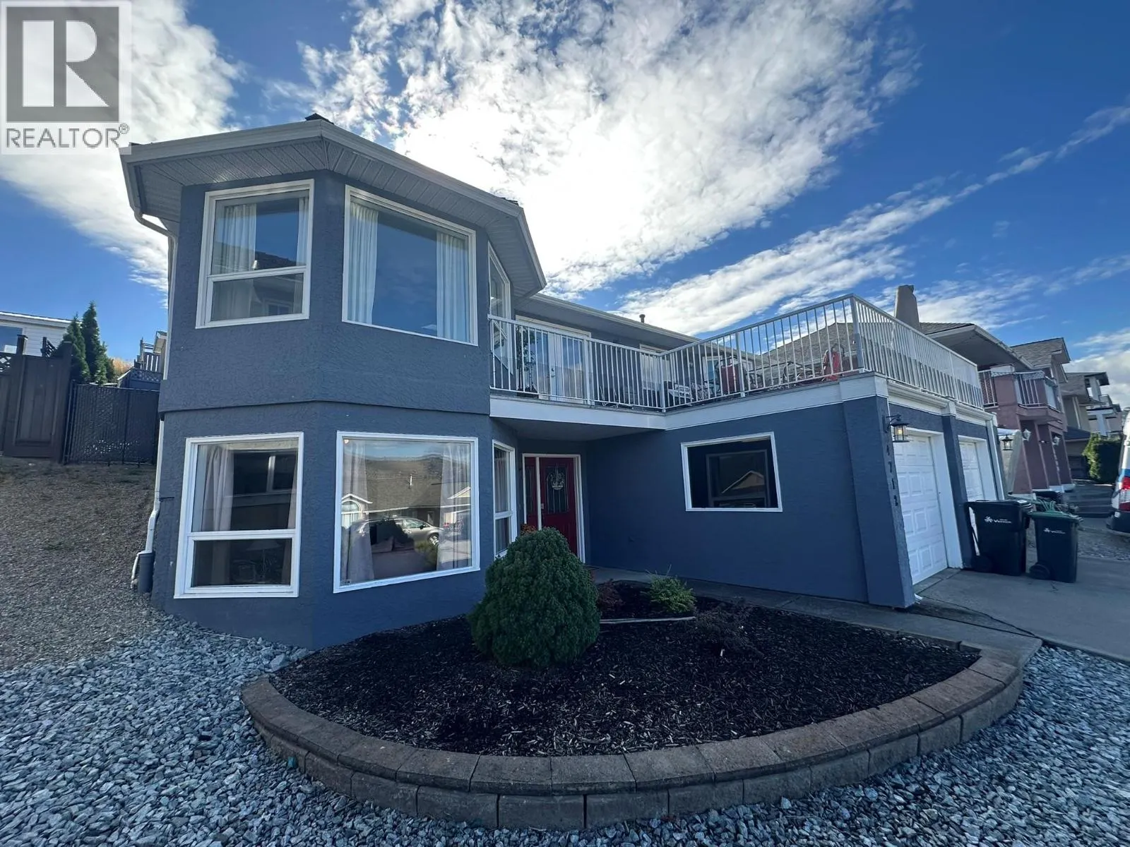4712 Valleyview Place