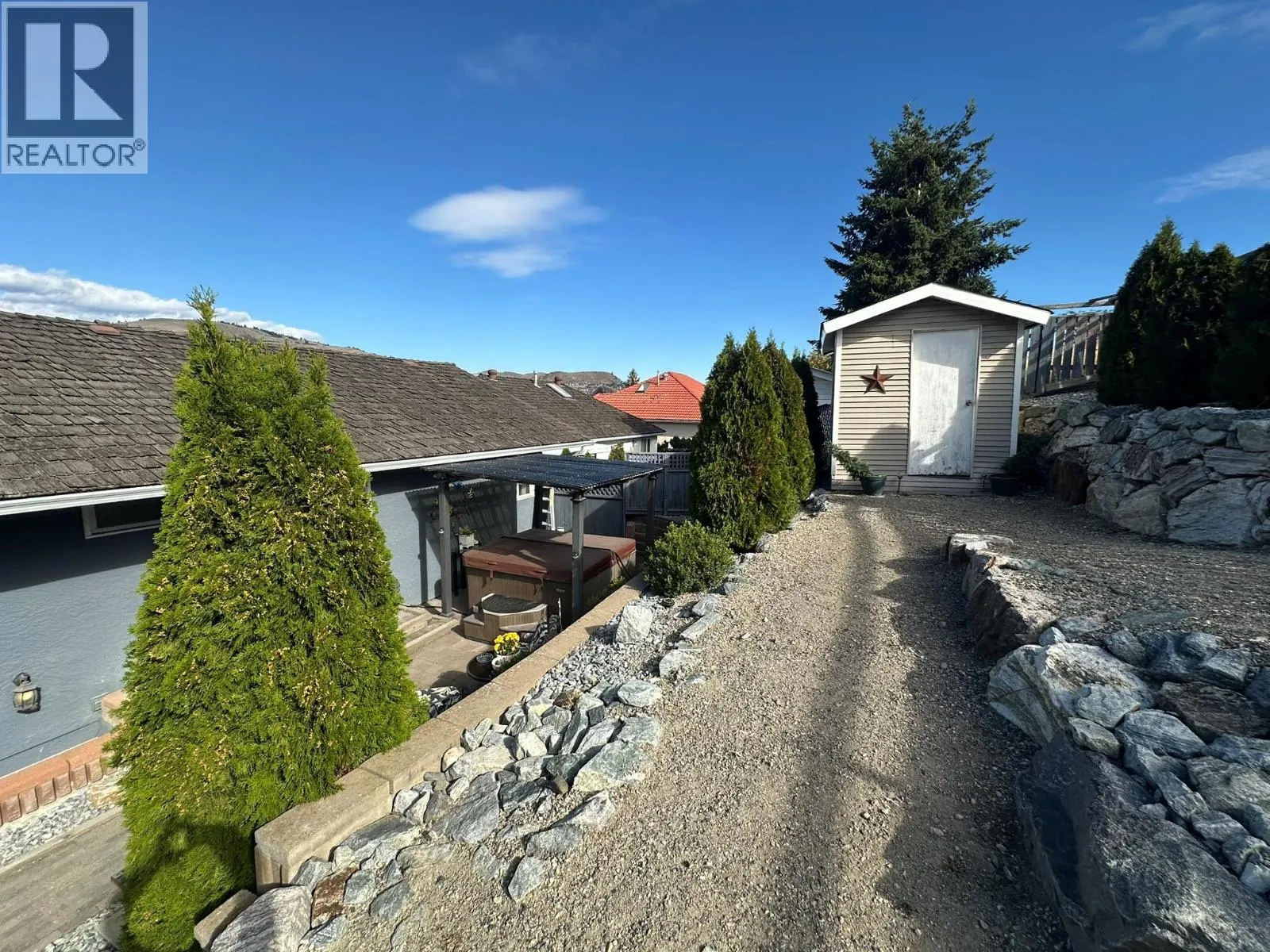 4712 Valleyview Place