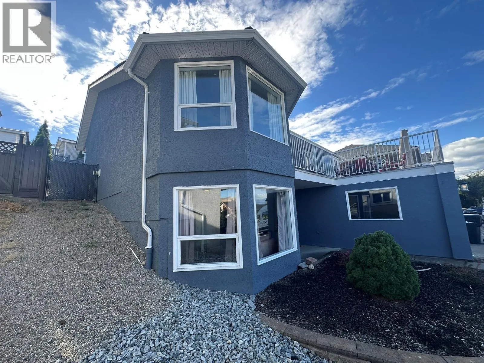 4712 Valleyview Place