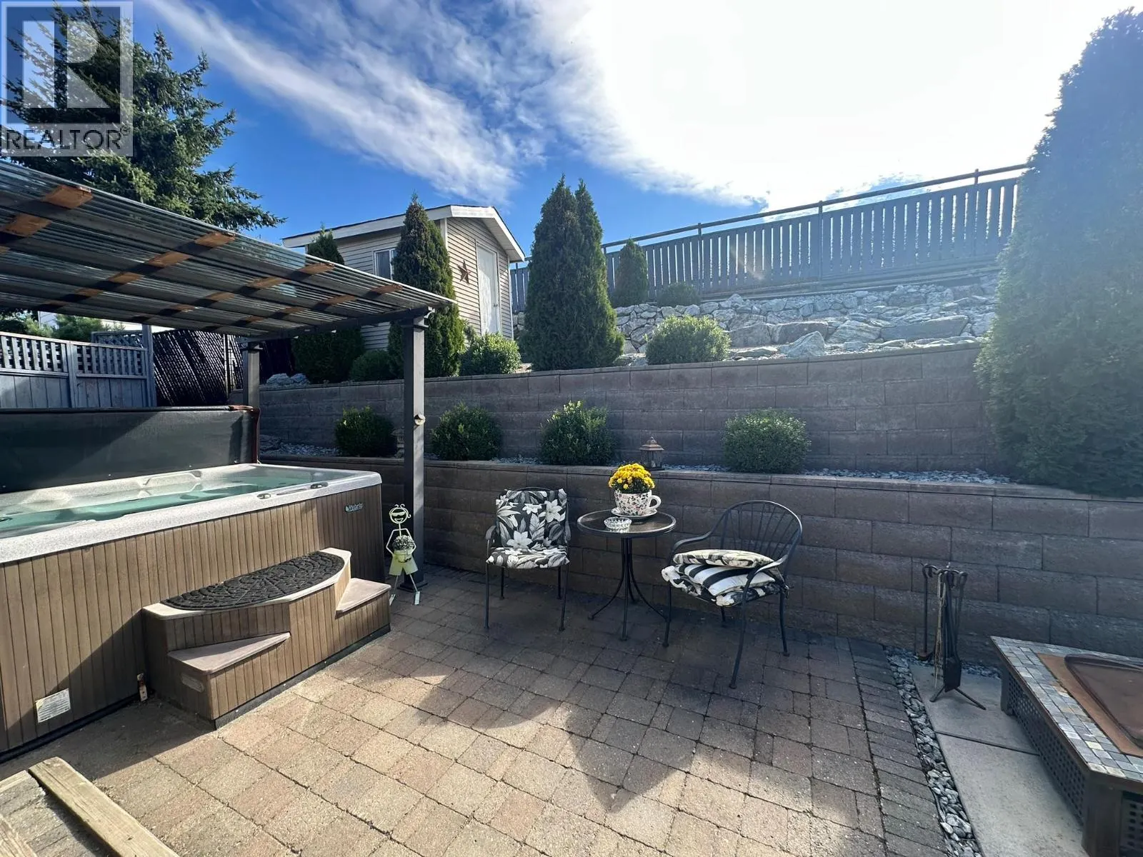 4712 Valleyview Place
