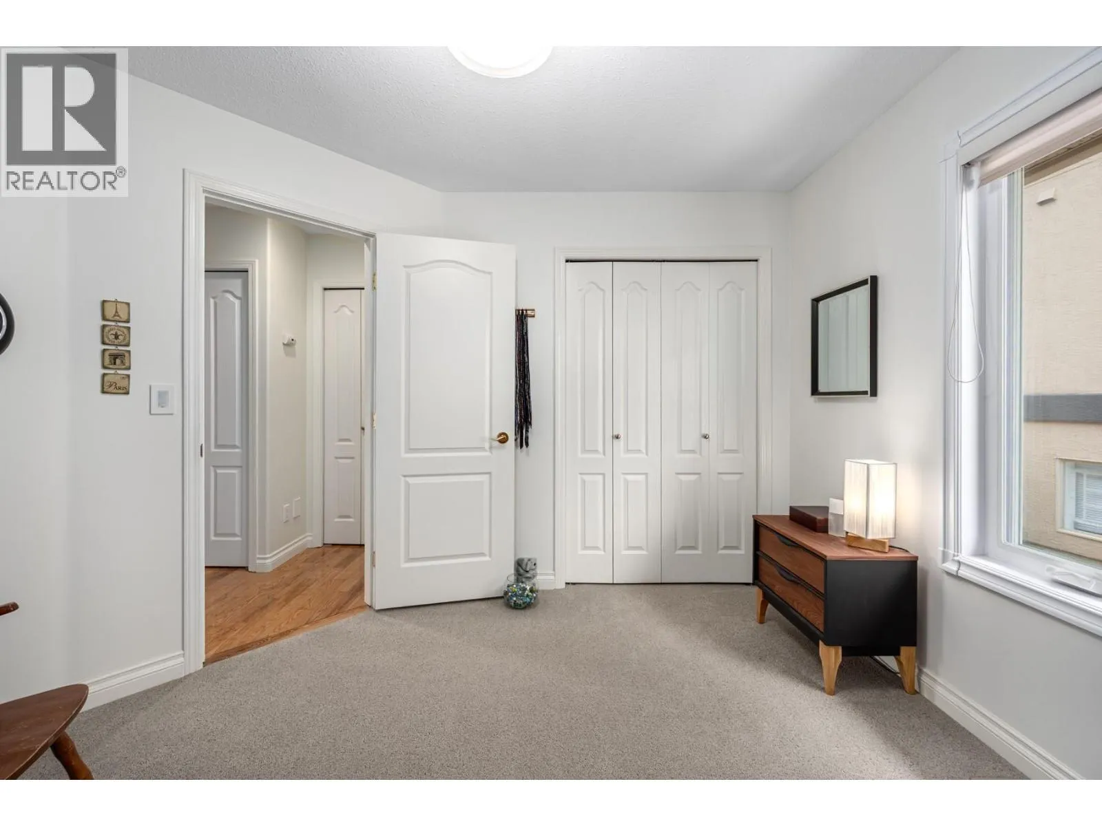 1575 SPRINGHILL Drive Unit# 26