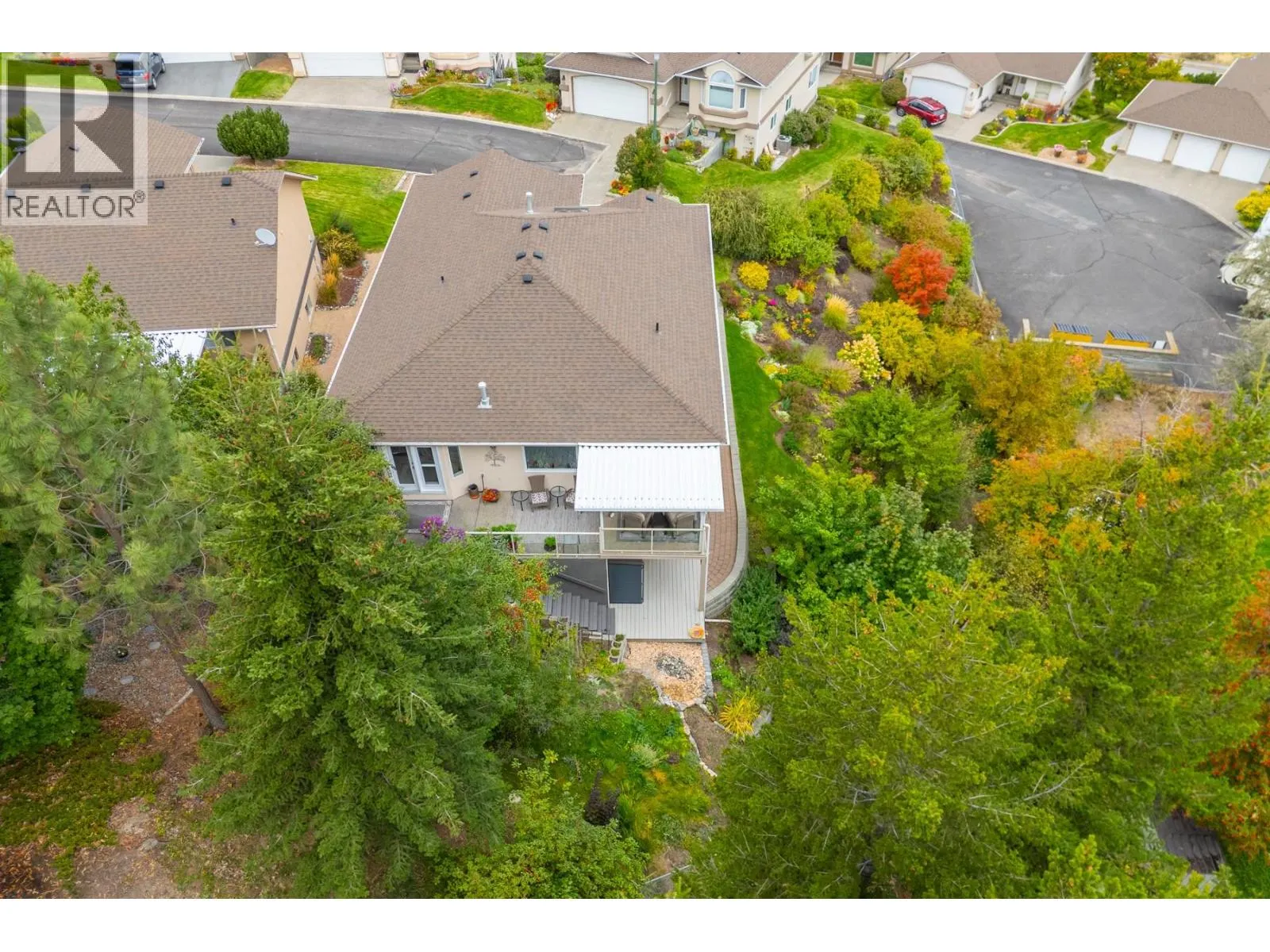 1575 SPRINGHILL Drive Unit# 26