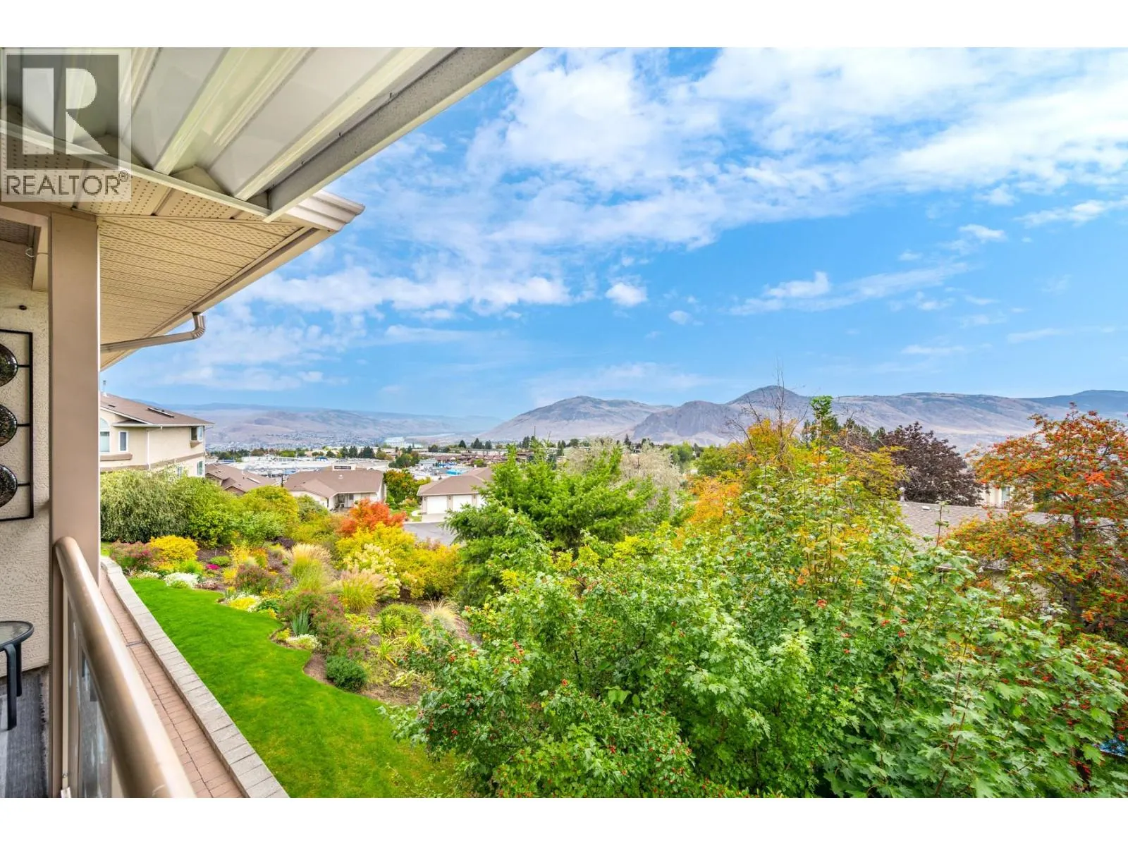 1575 SPRINGHILL Drive Unit# 26