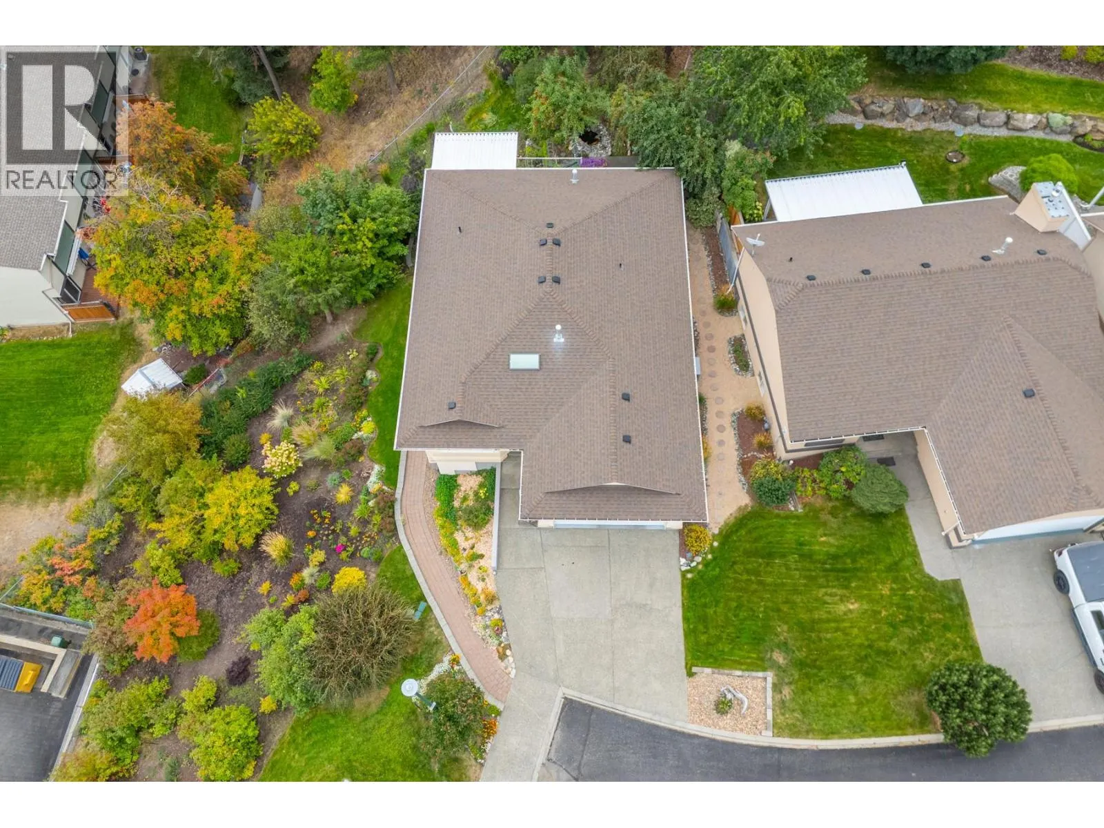 1575 SPRINGHILL Drive Unit# 26