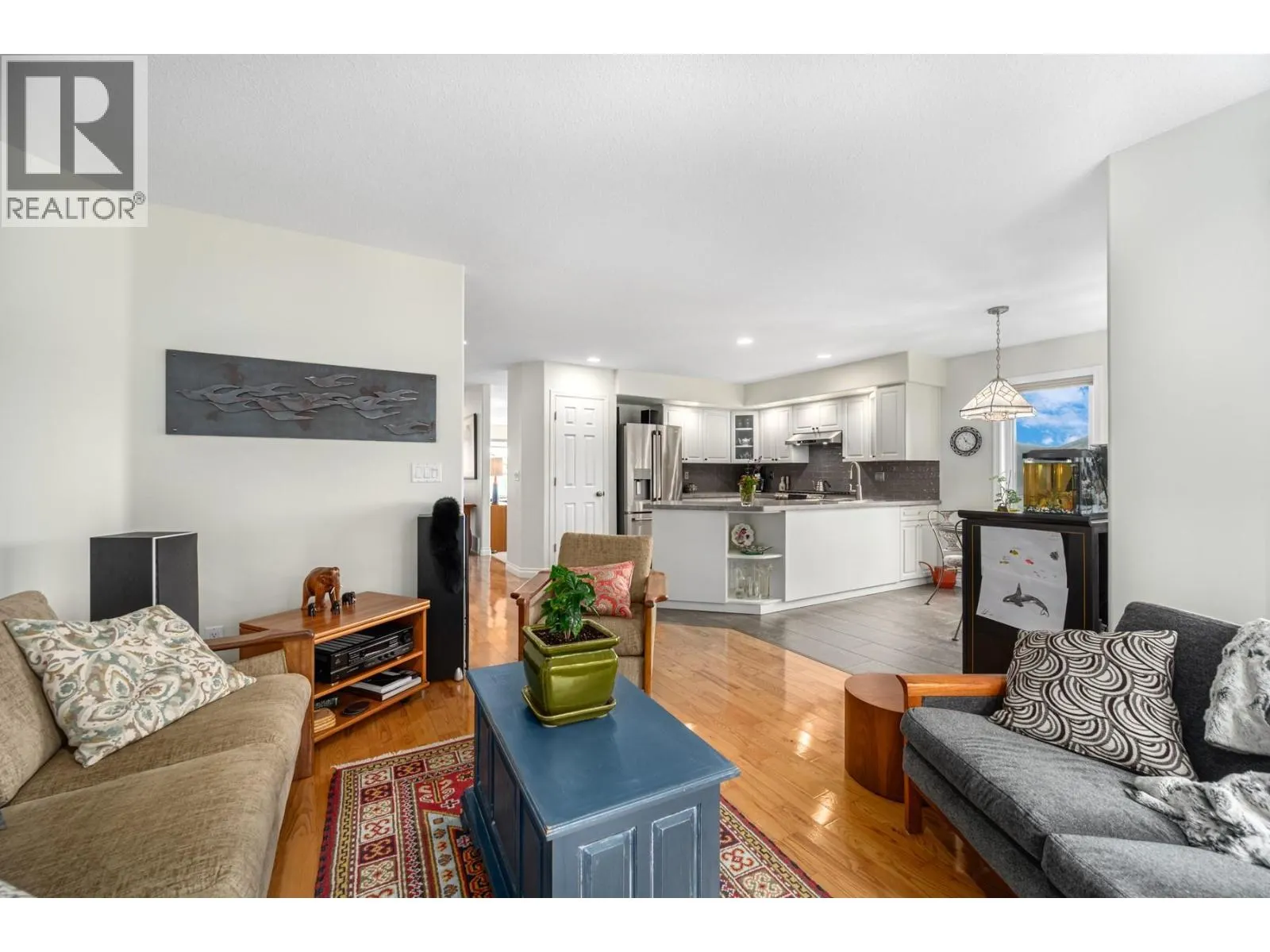 1575 SPRINGHILL Drive Unit# 26
