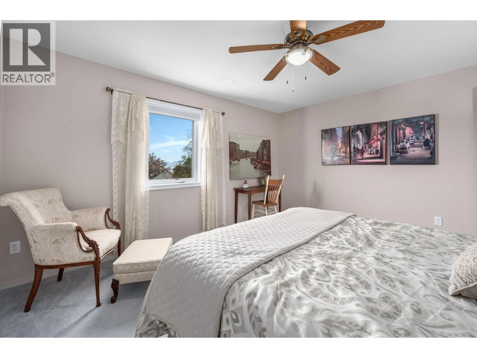 1575 SPRINGHILL Drive Unit# 26