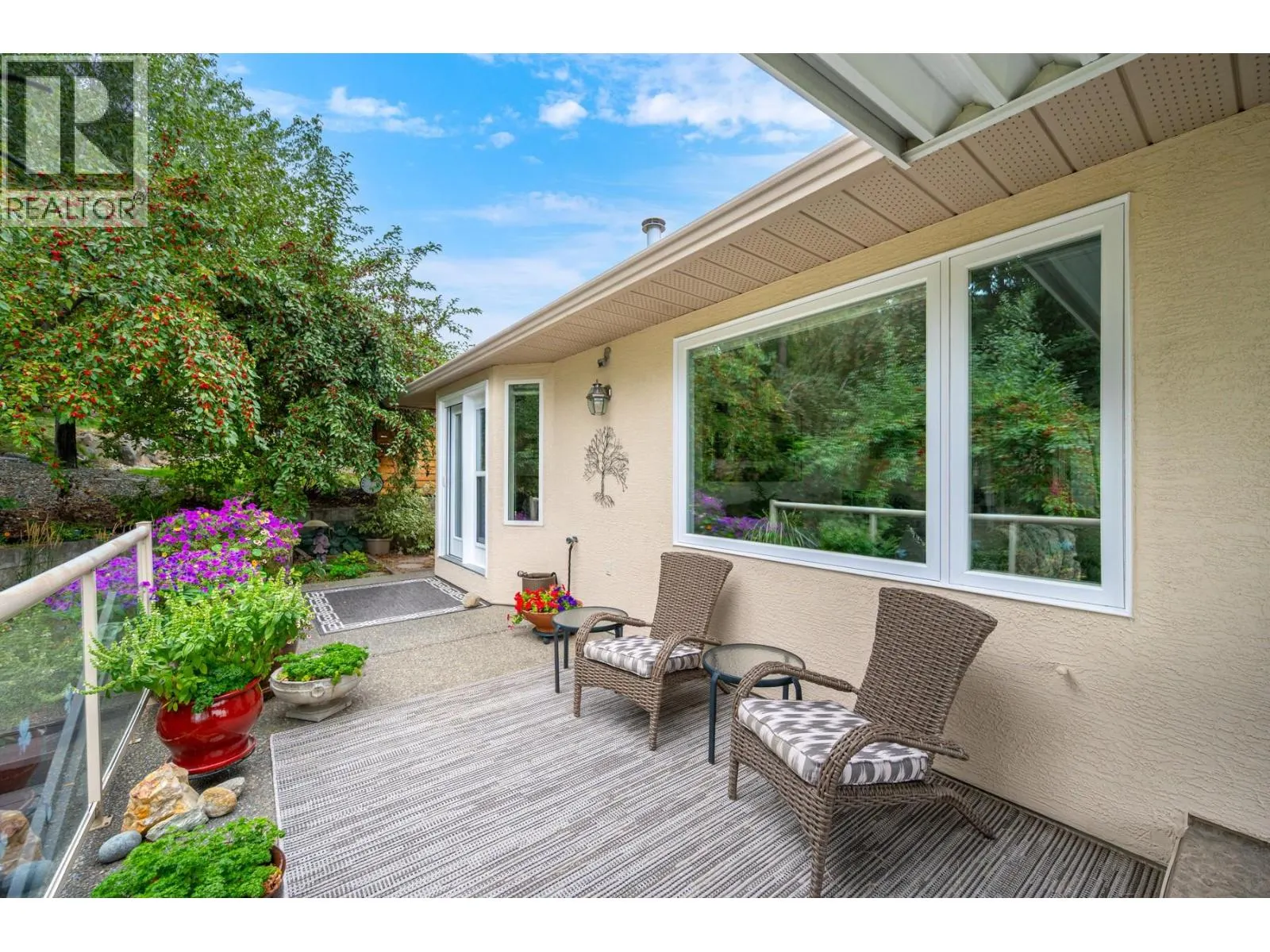 1575 SPRINGHILL Drive Unit# 26