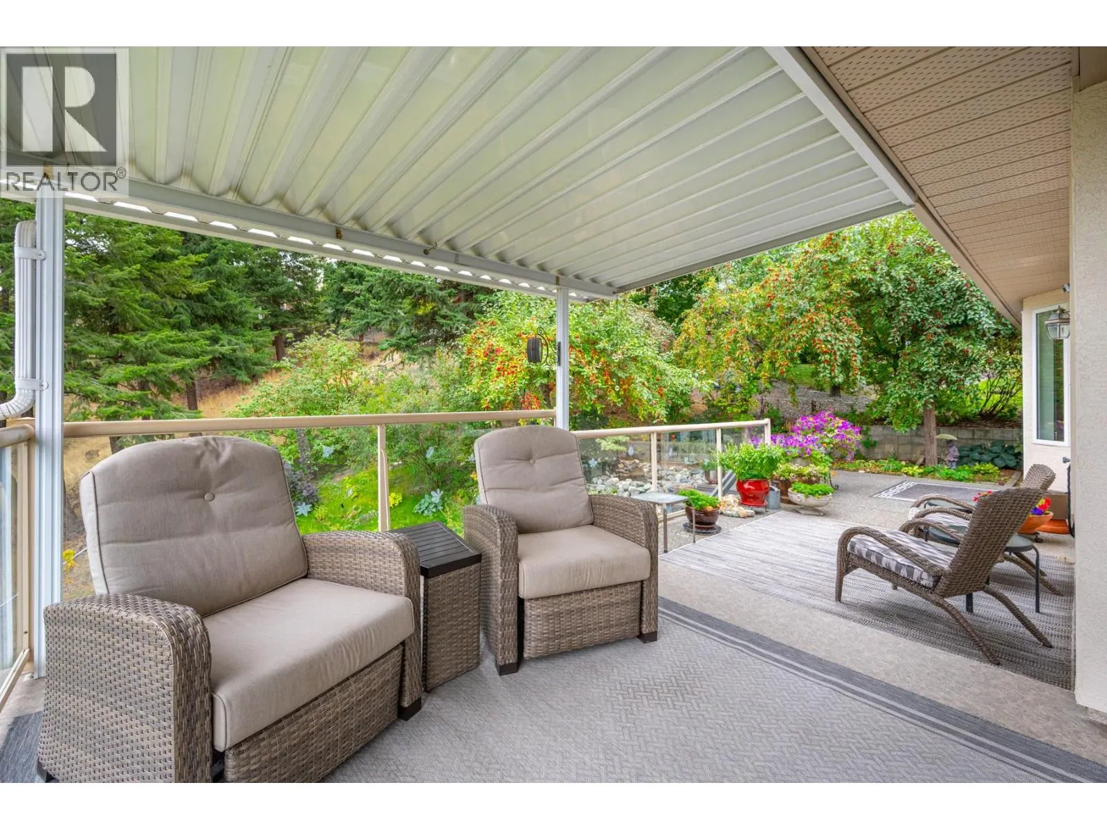 1575 SPRINGHILL Drive Unit# 26